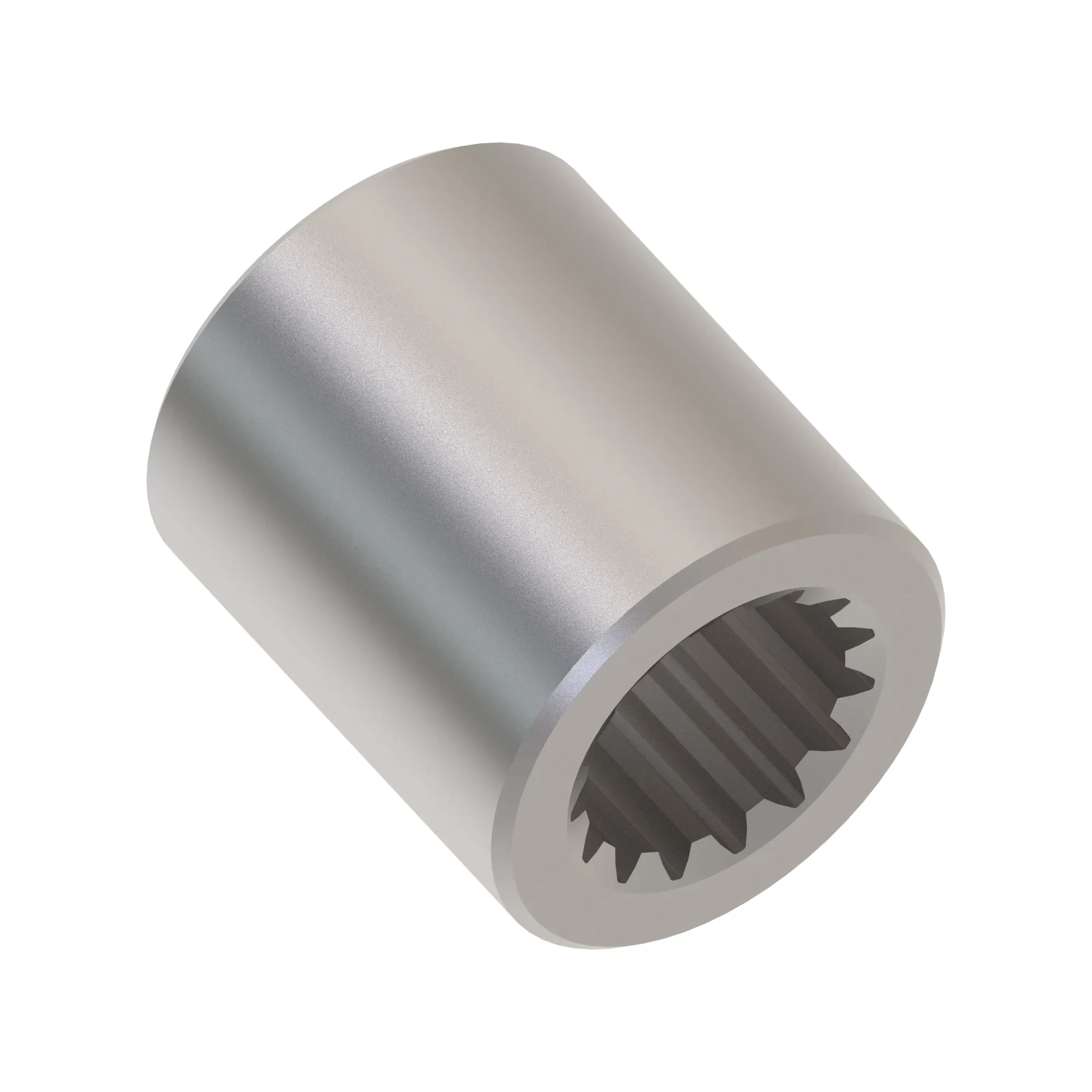 PTO SHAFT