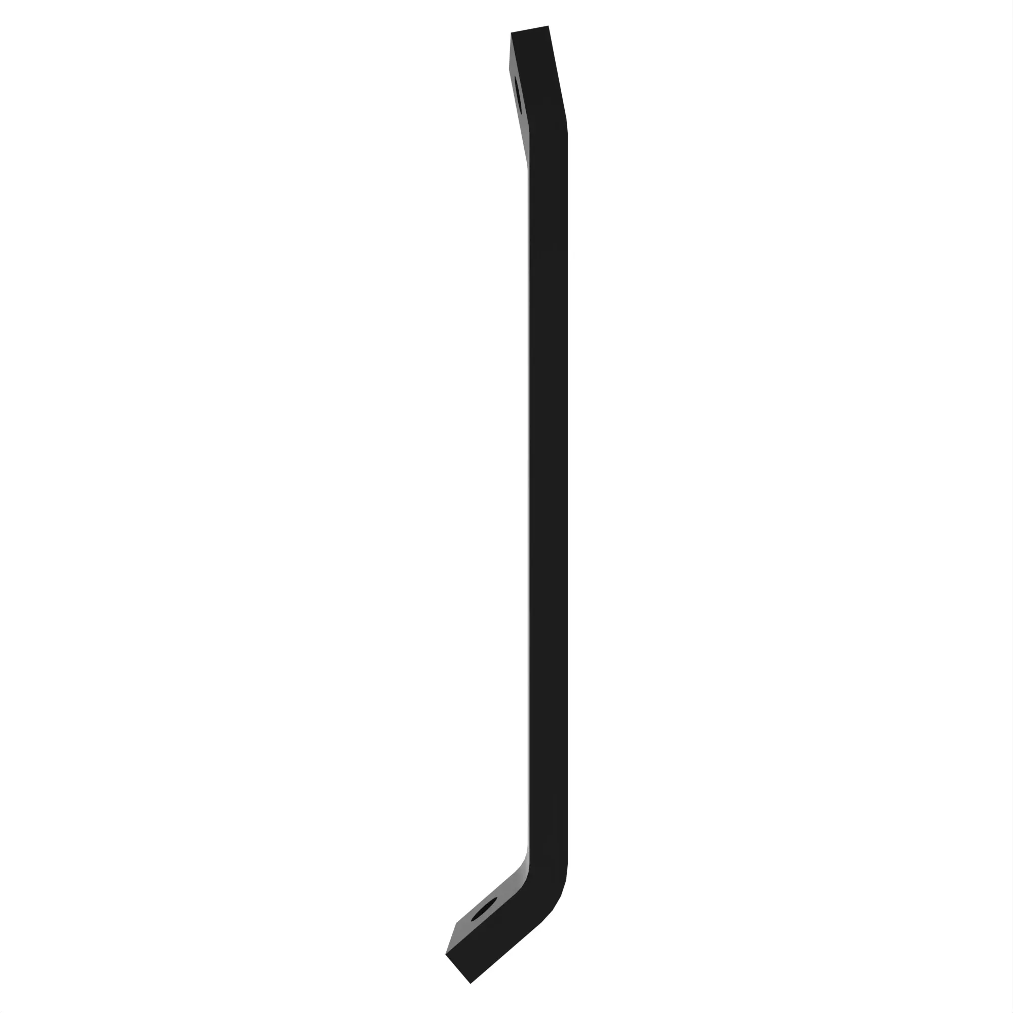SUPPORT, STEP, WIDE, TALL