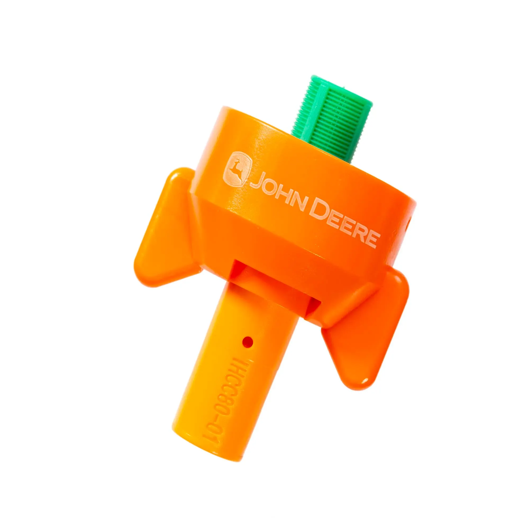 John Deere Hollow Ceramic Nozzle Cone - PSIHCCQ8001