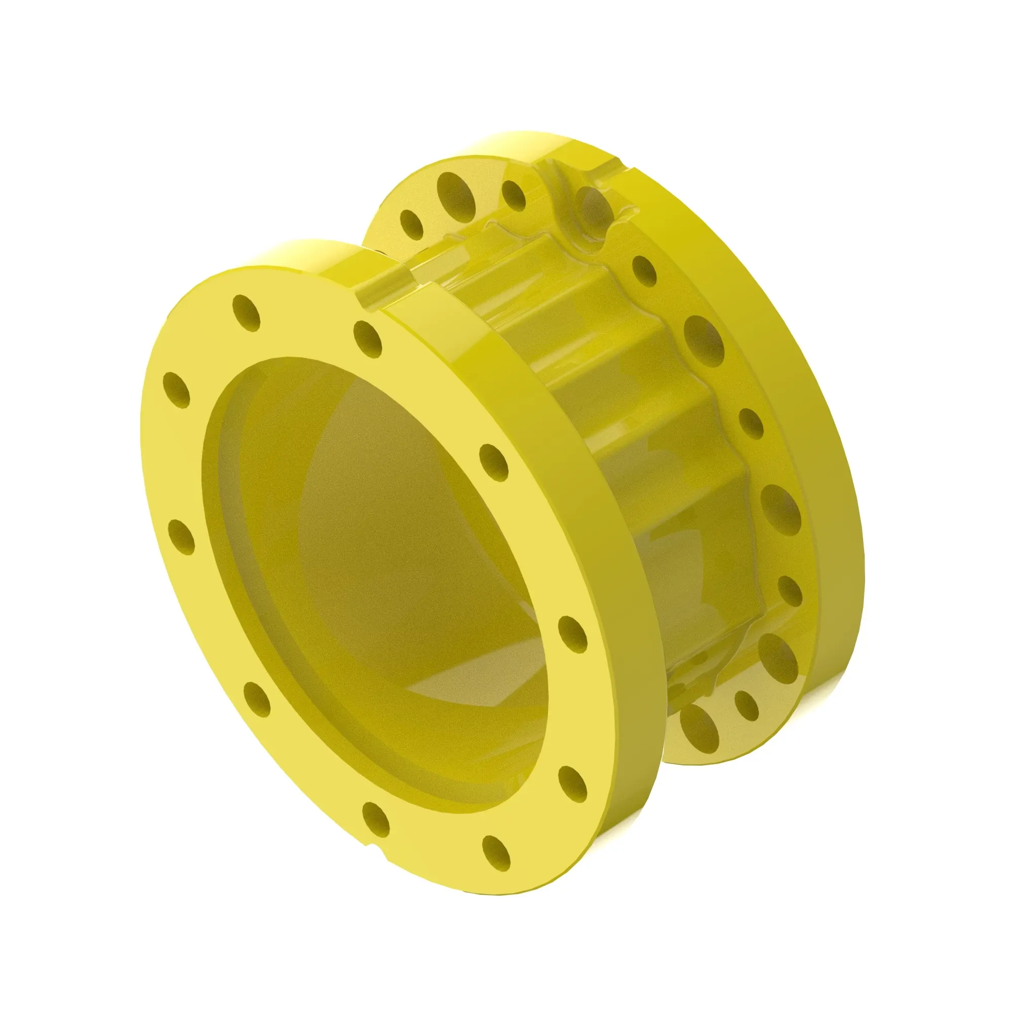 John Deere Axle Extension - N379815