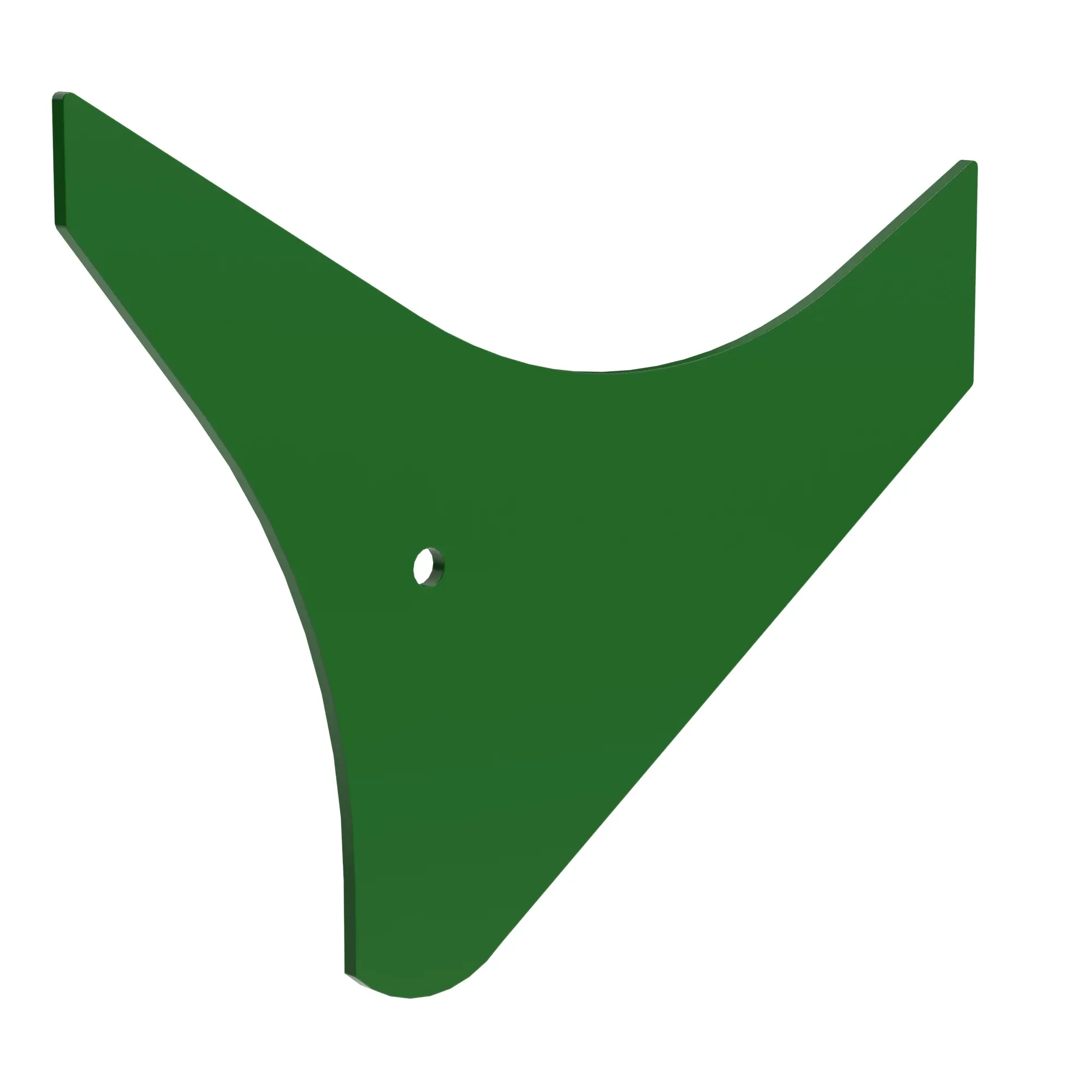 John Deere Support - KK34469