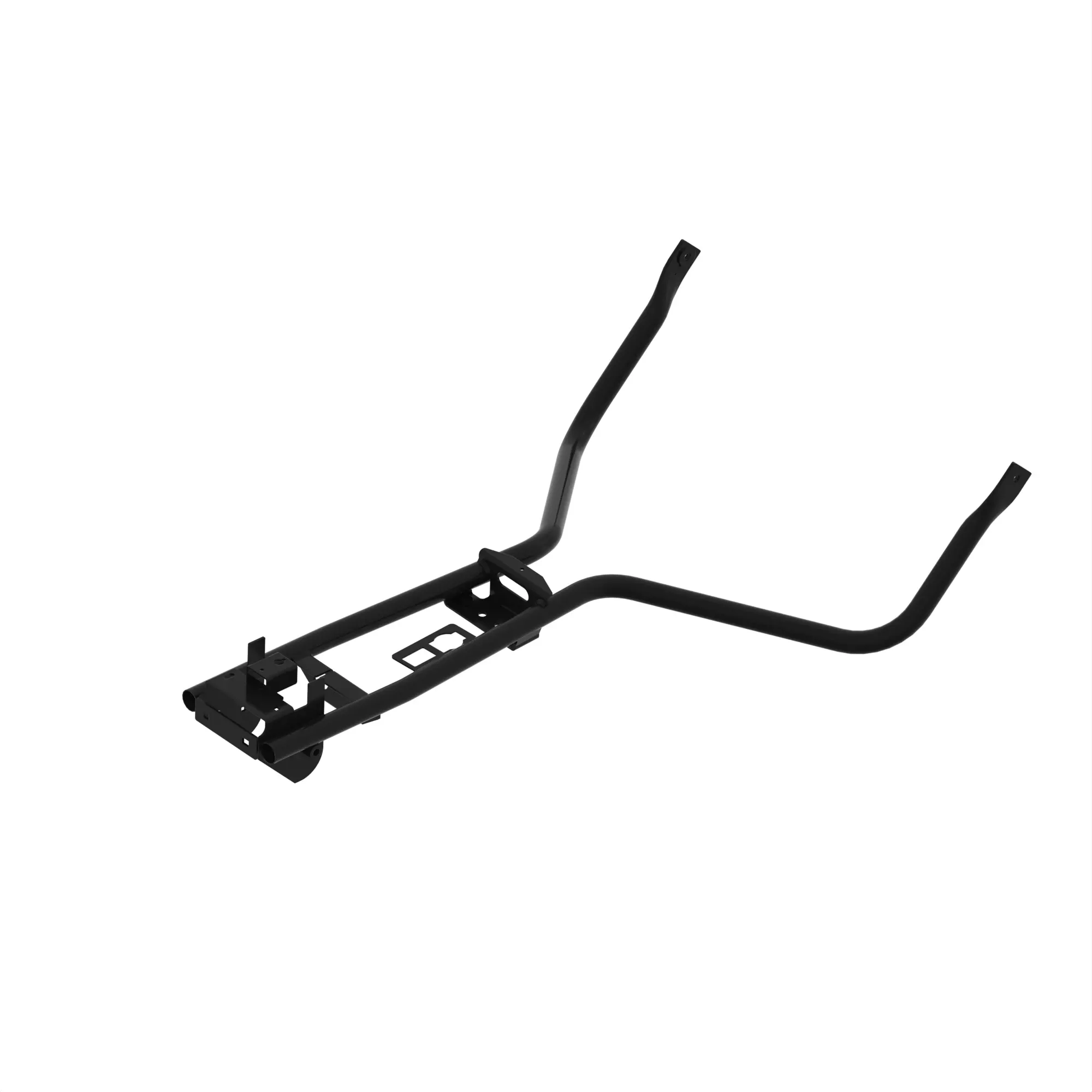 HANDLEBAR, 220 SL