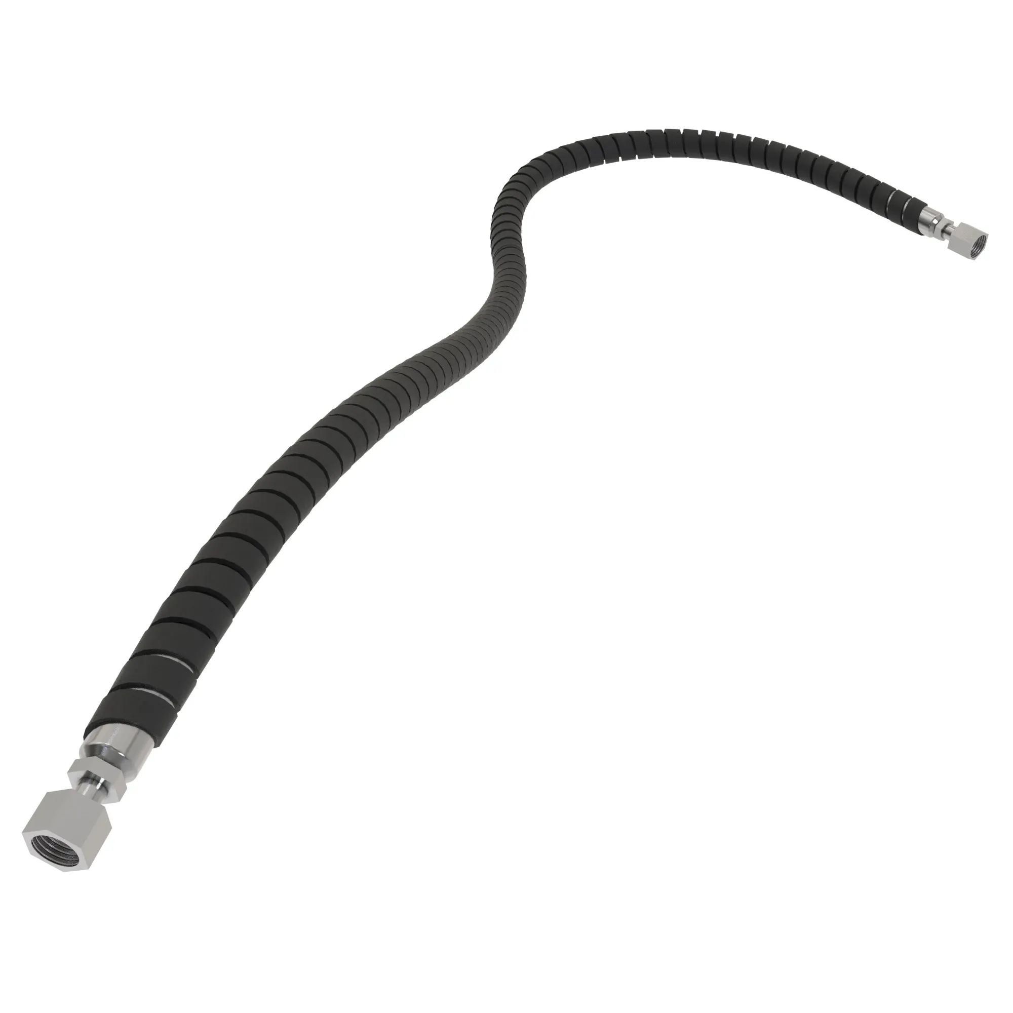 Hydraulic Hose