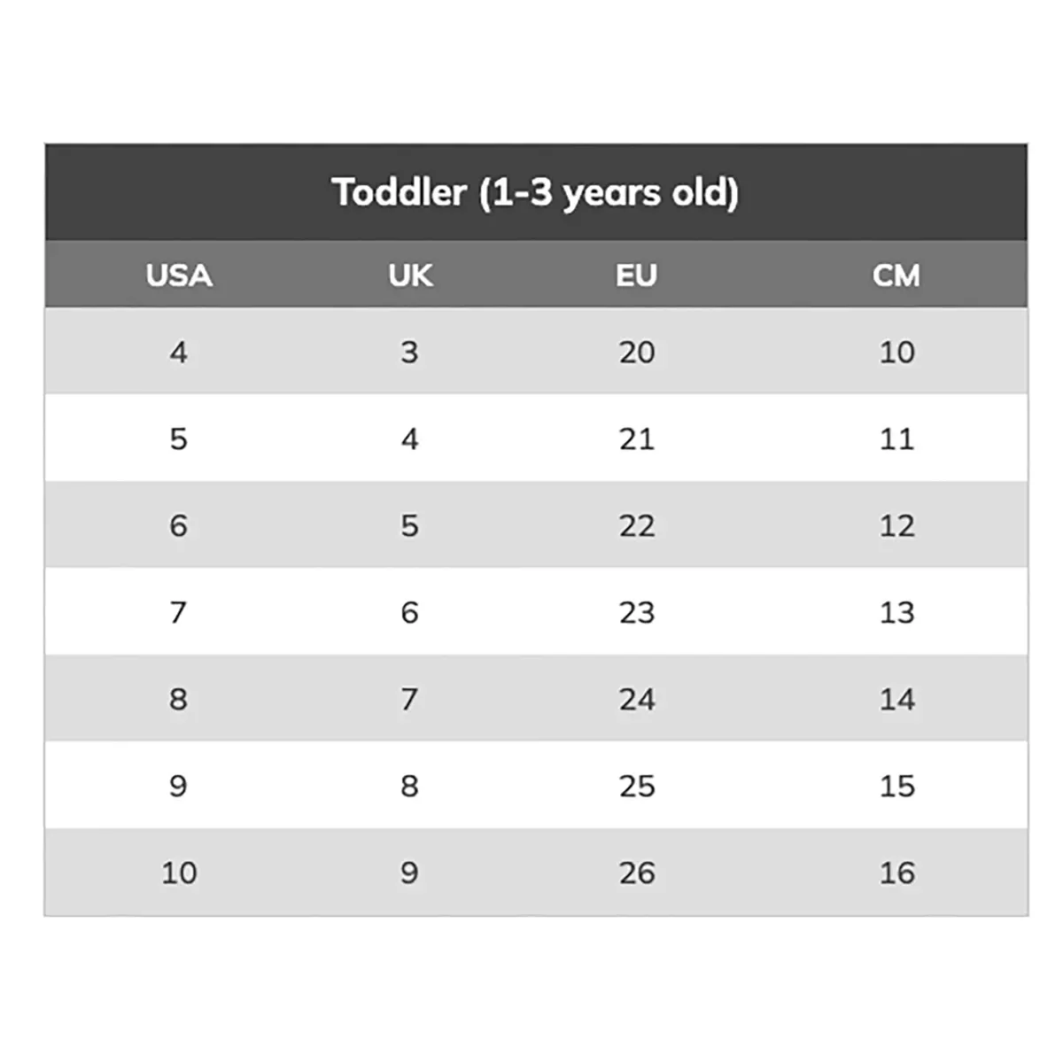 Toddler's SKECHERS® John Deere: Play Scene - Barn-Squad Buddies Sneakers