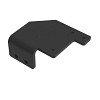 John Deere Plate - F710404