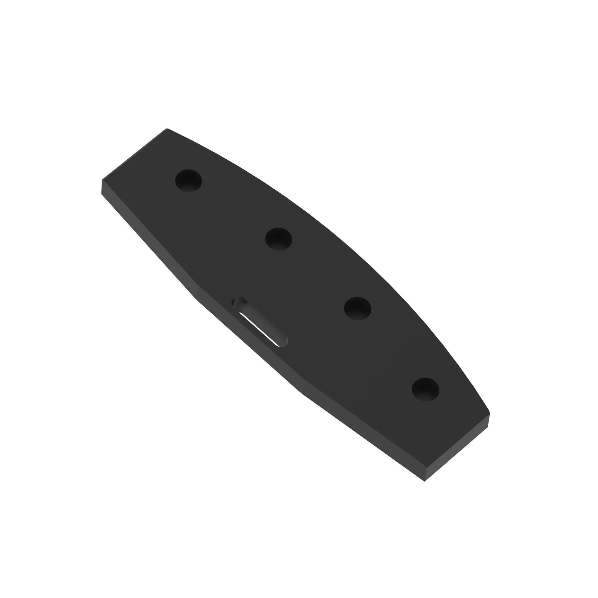 John Deere Brake Shoe - F658292