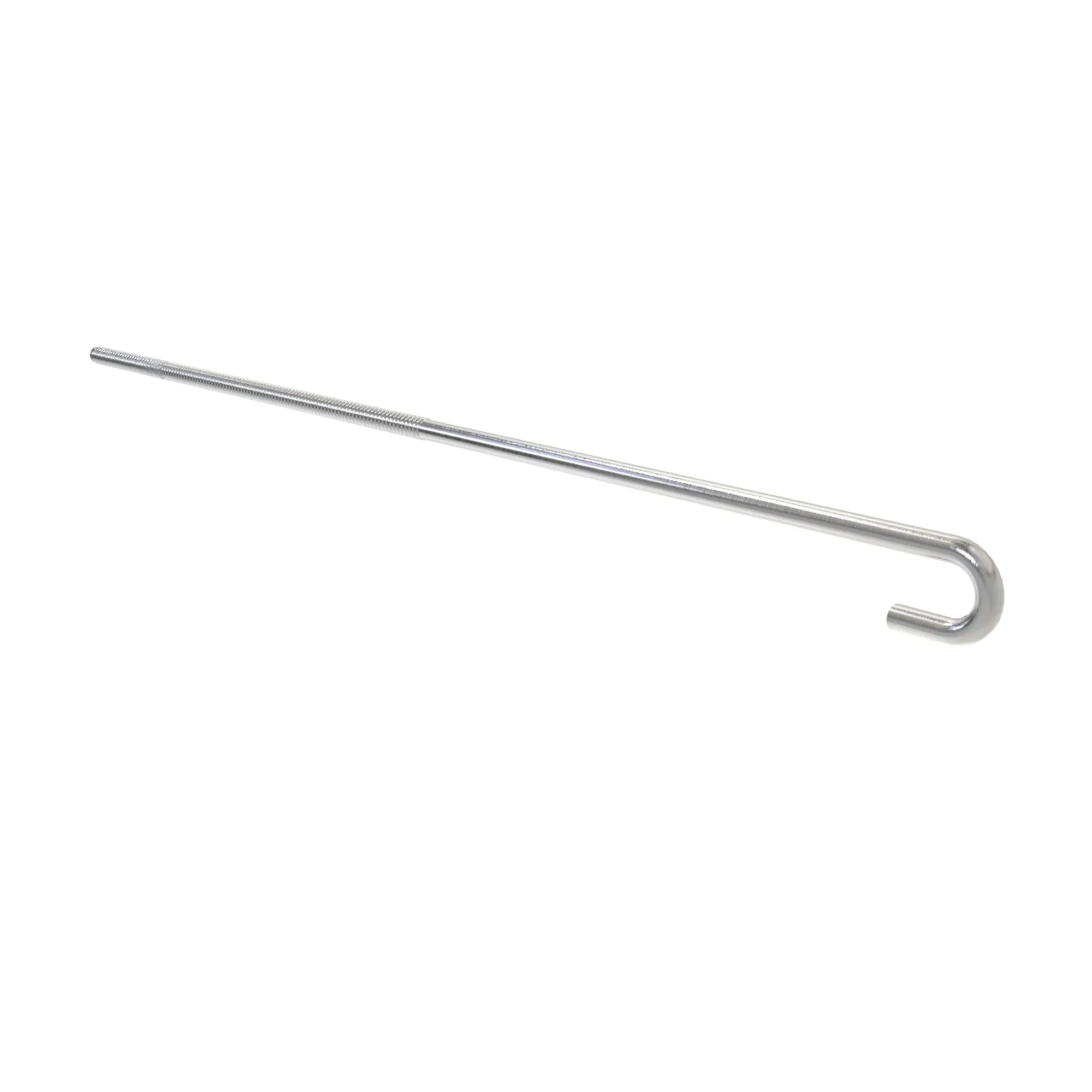 John Deere Hook Bolt - H174886