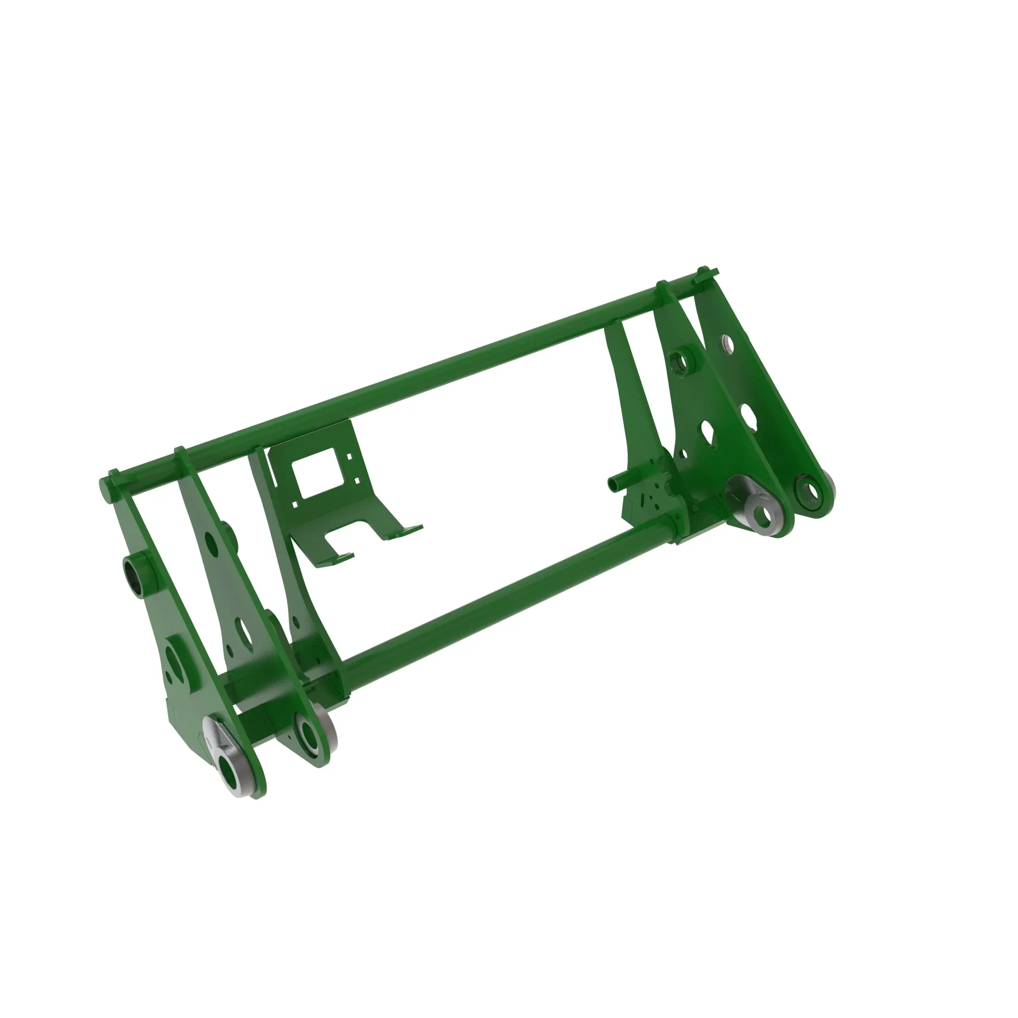HOLDER, CARRIER SOUDE ISO H360-H380