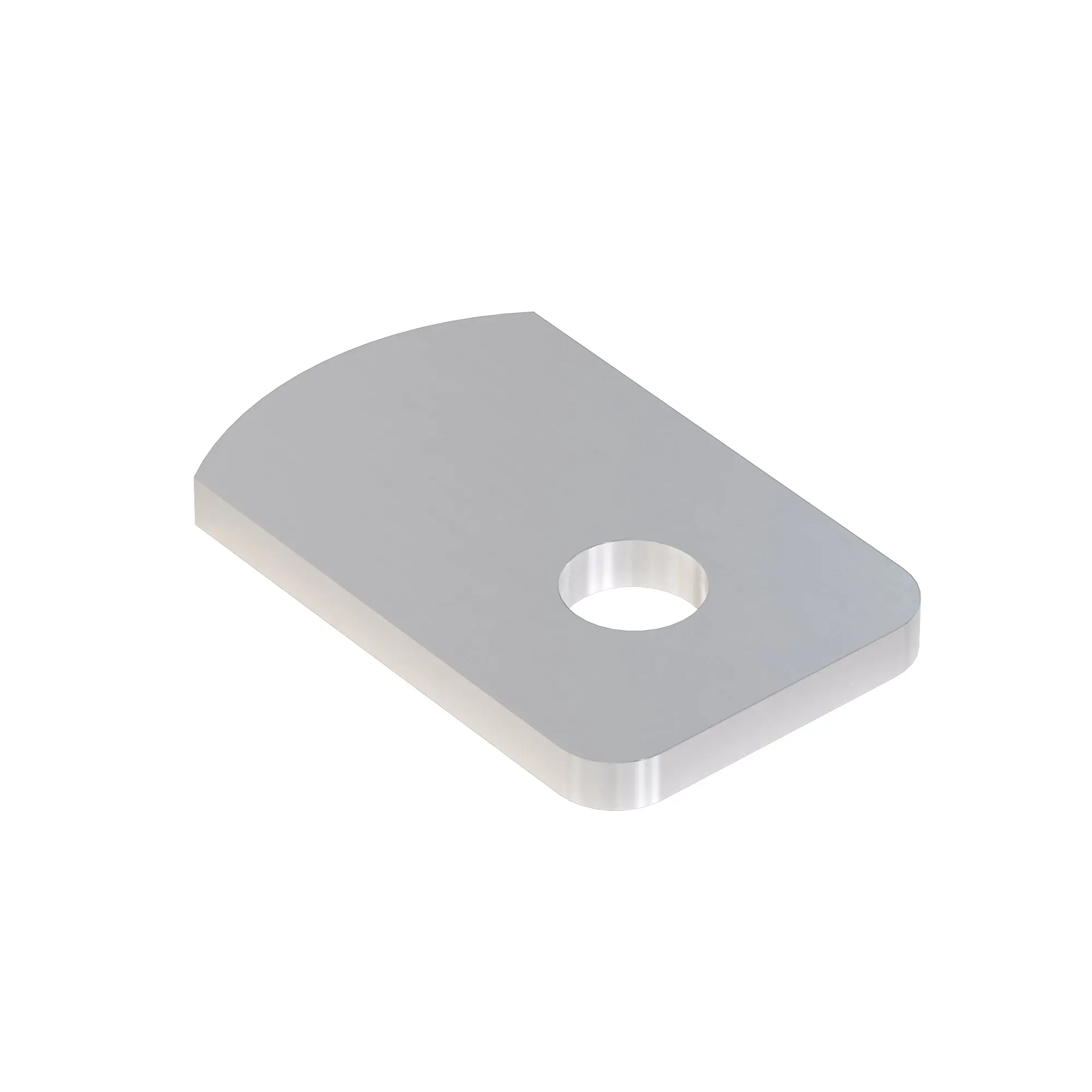RETAINER, PIN