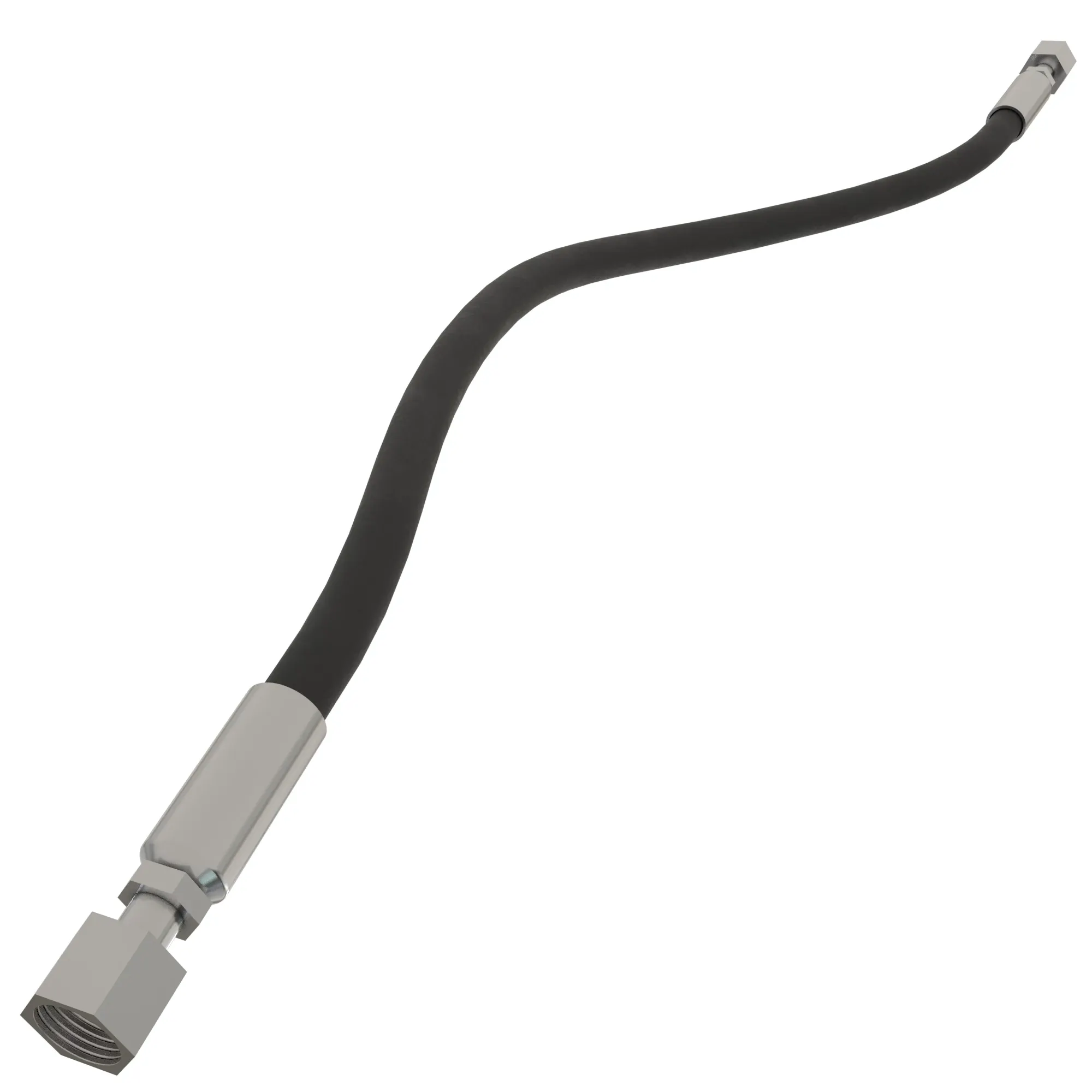Hydraulic Hose
