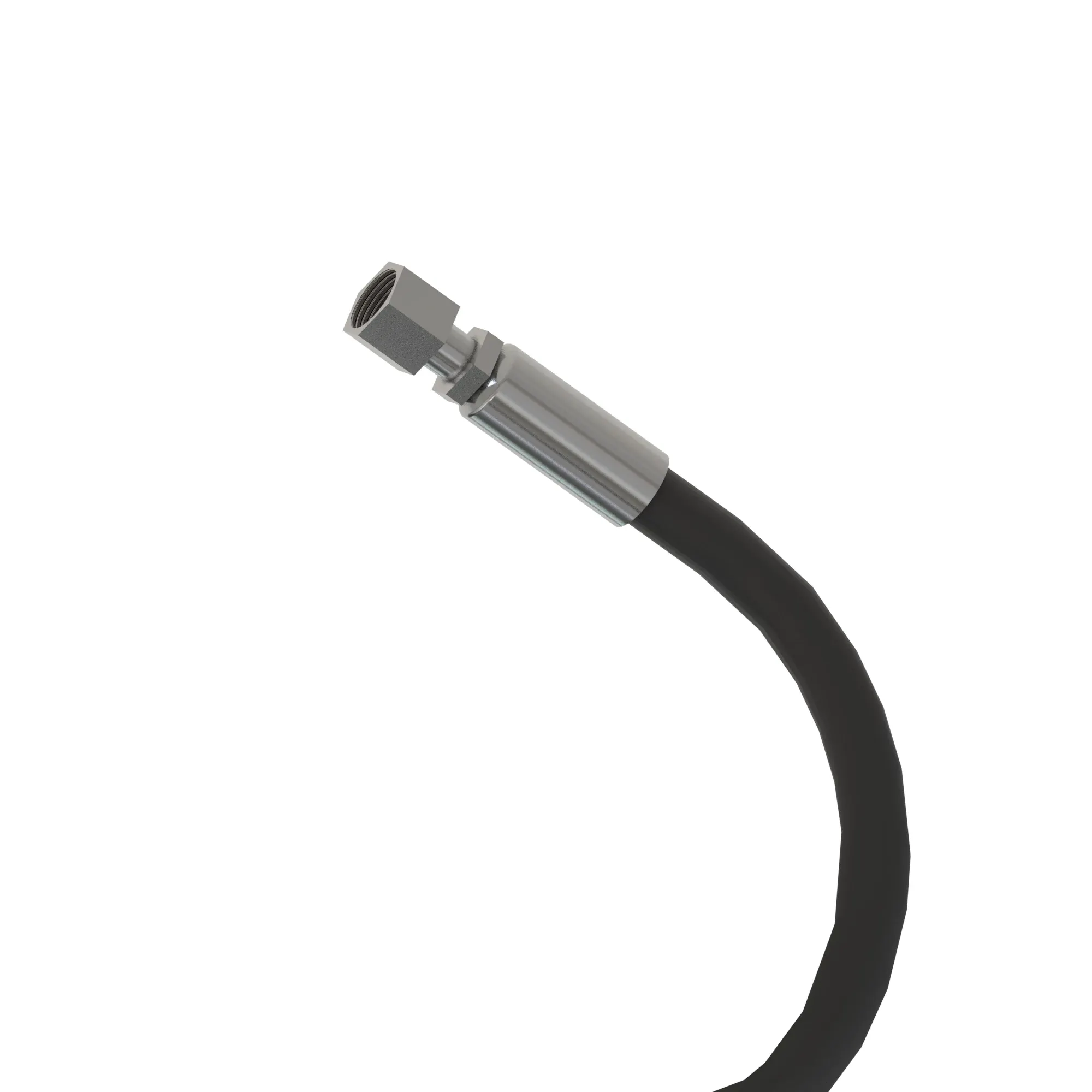 Hydraulic Hose