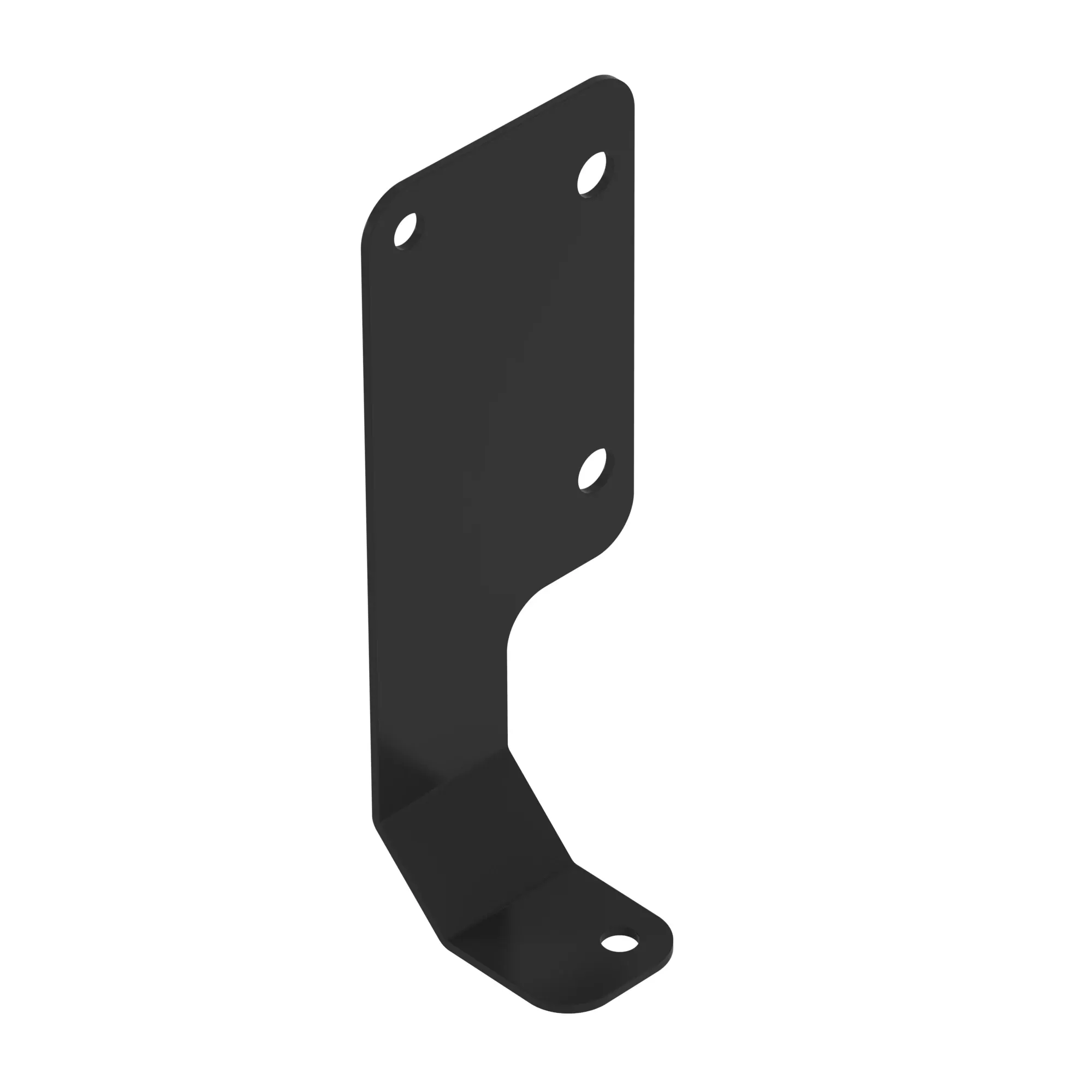 BRACKET