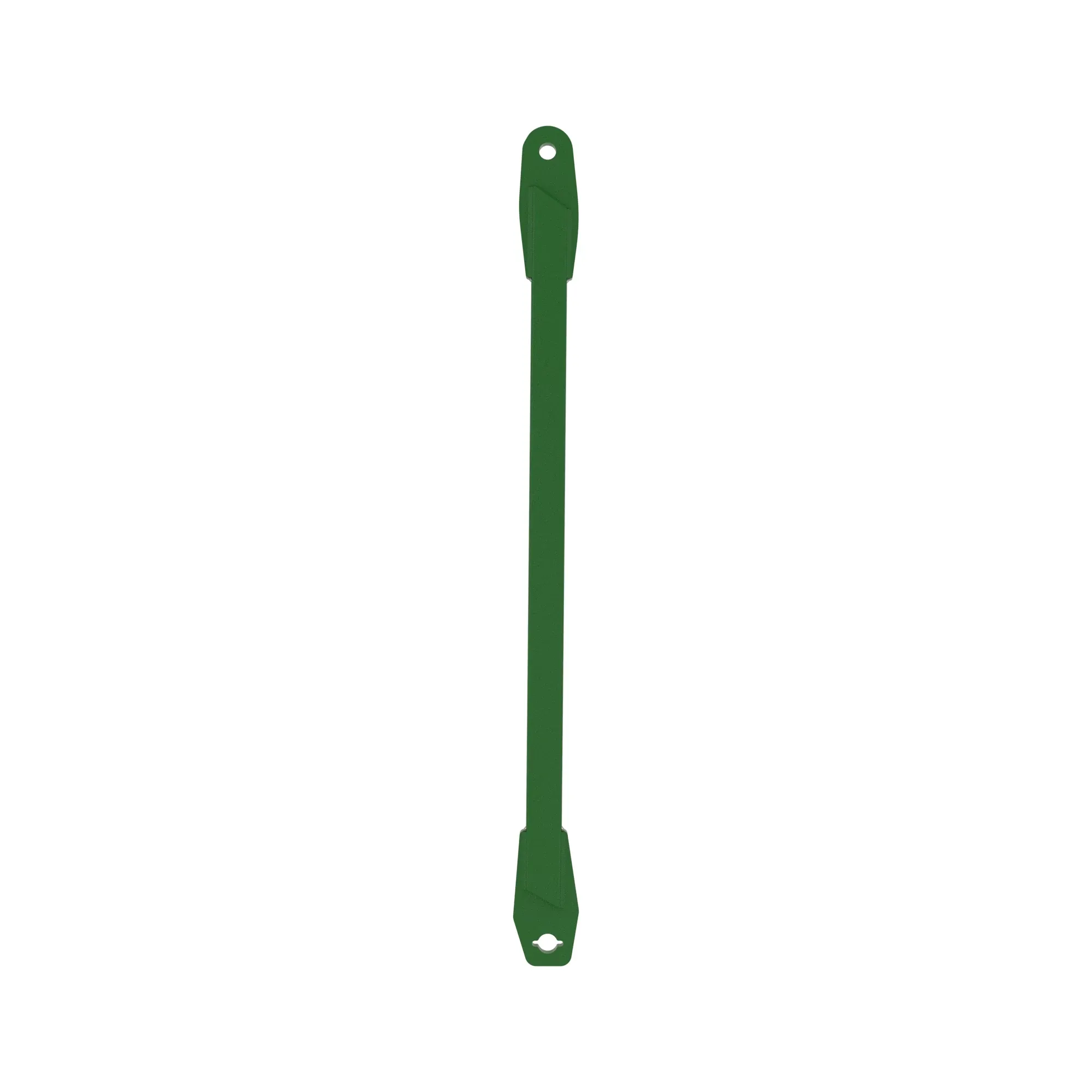 Link
