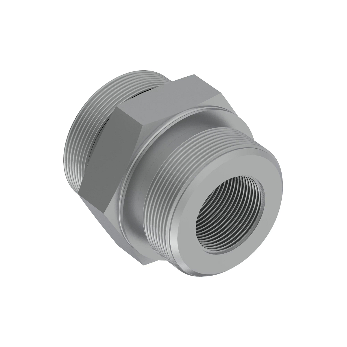 STUD STRAIGHT (SDS), ORFS