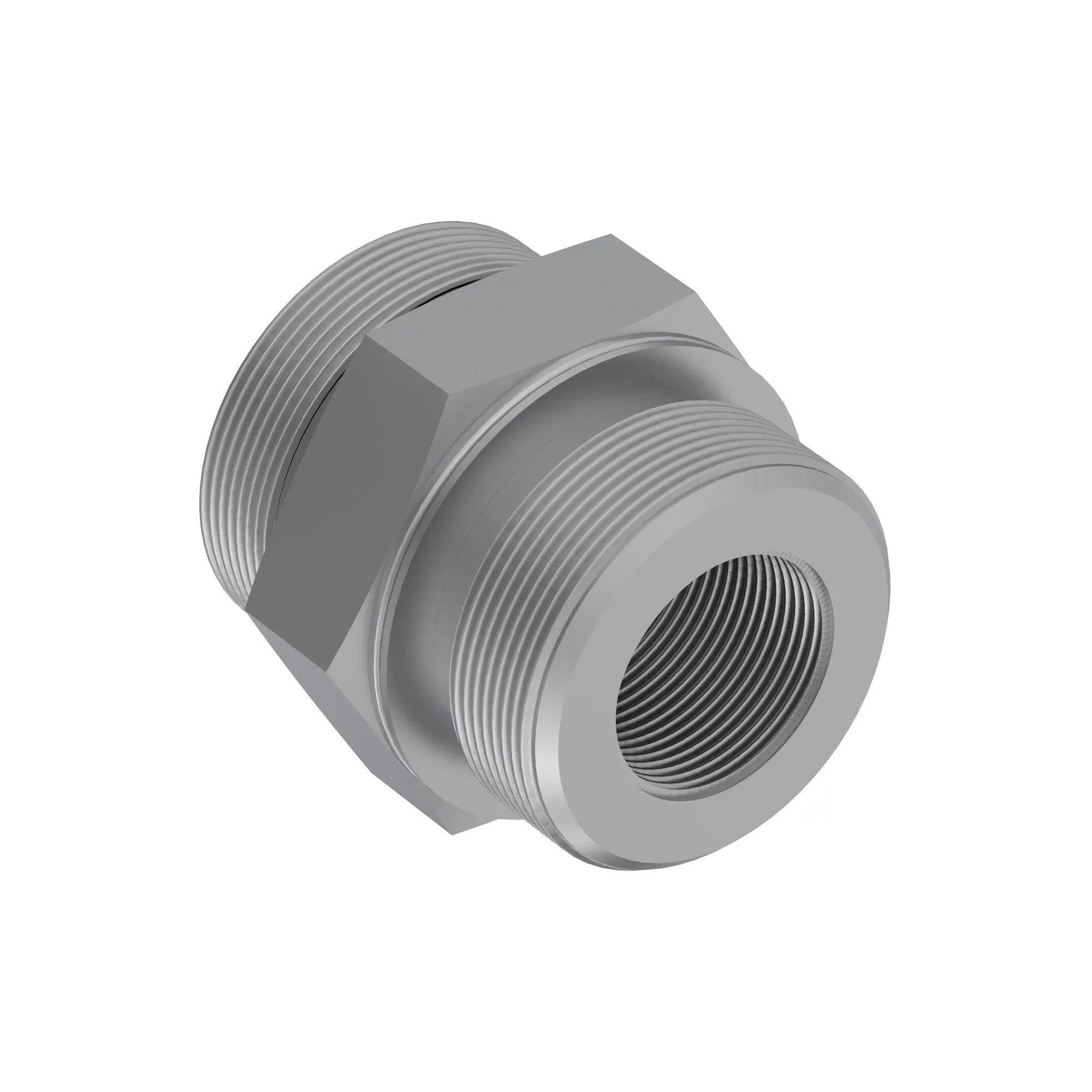 STUD STRAIGHT (SDS), ORFS
