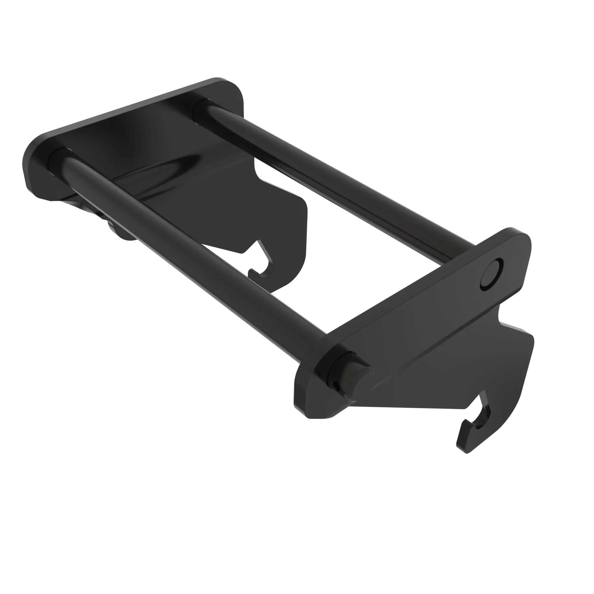 mountingparts