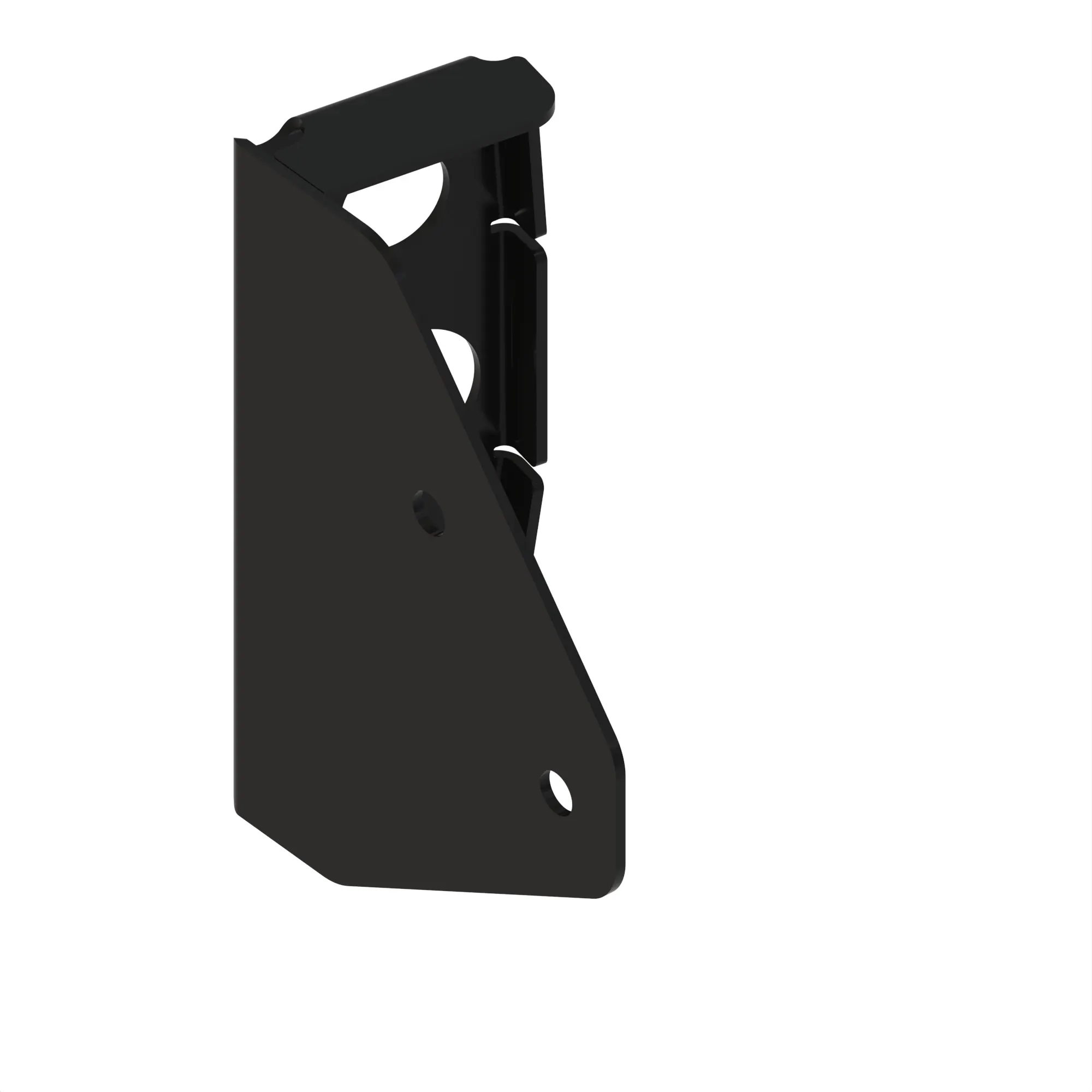 Bracket