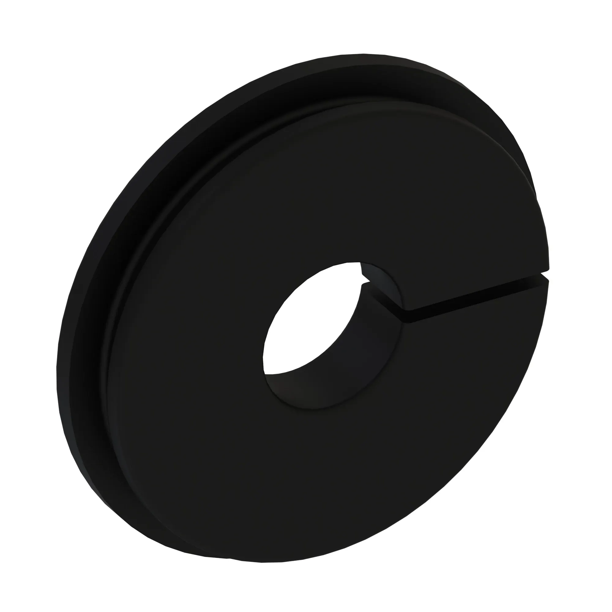 Grommet