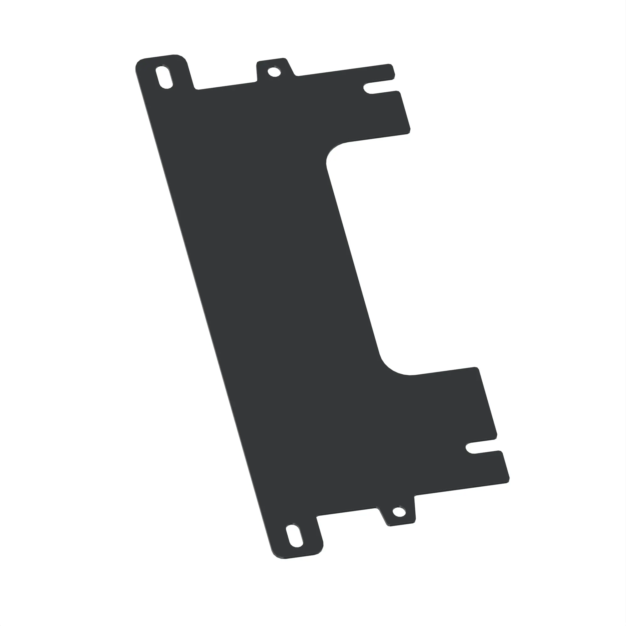 John Deere Cover - R563614