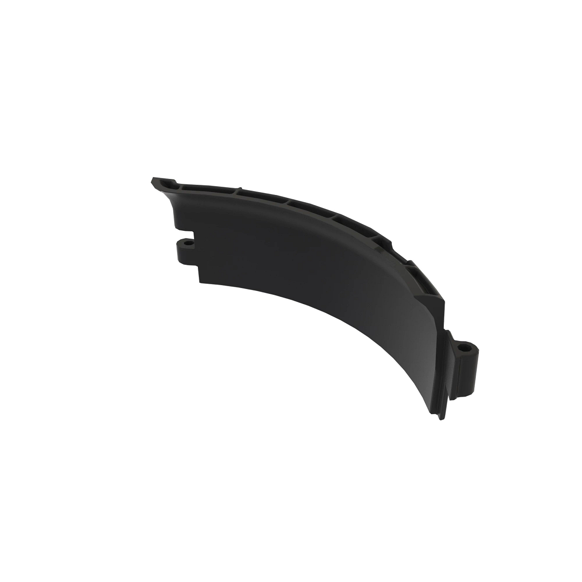 48A Mulch Control Gate