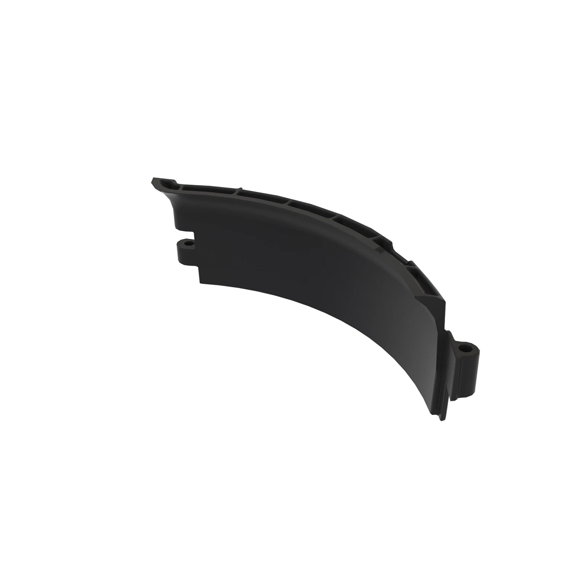 48A Mulch Control Gate