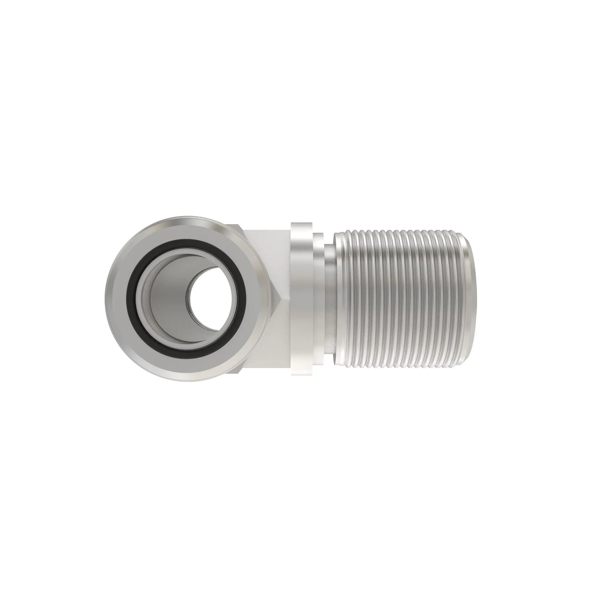 Reducer