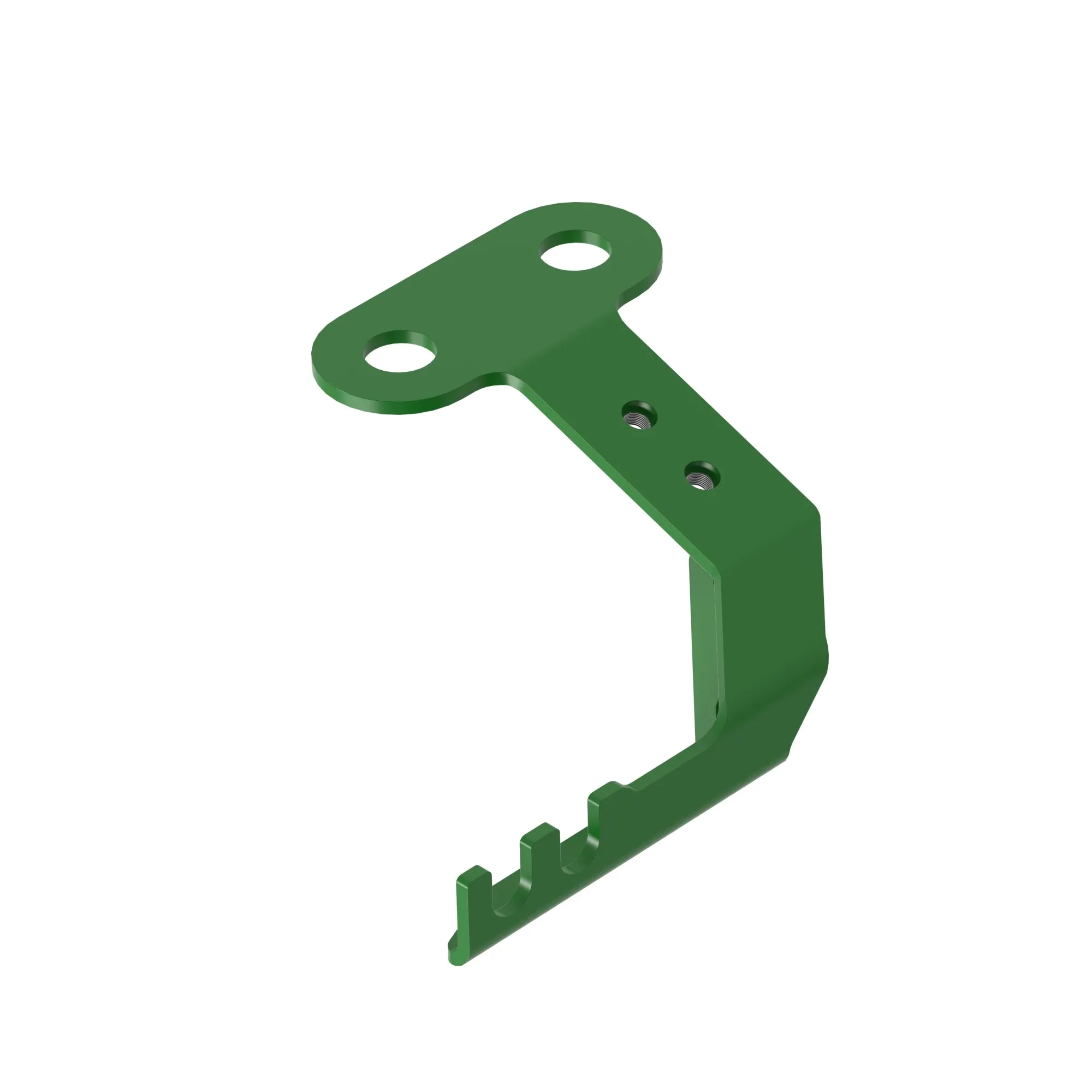 BRACKET, BRACKET, THROTTLE CABEL BR