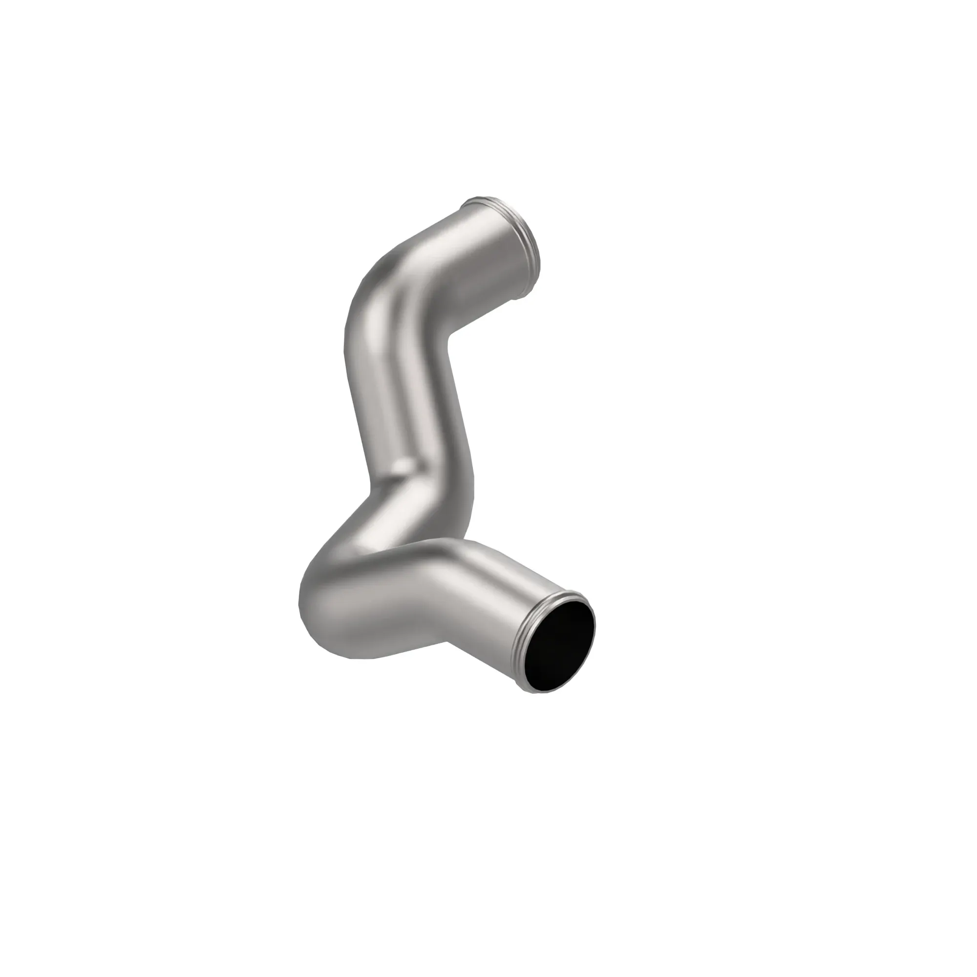 TUBE