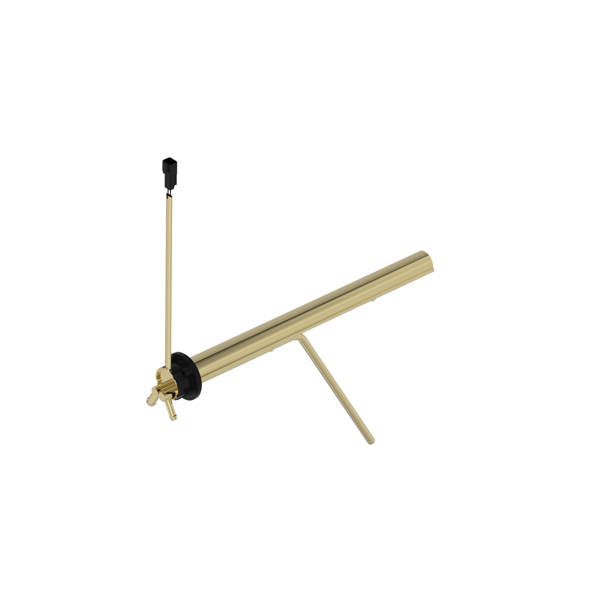 AT460028: Fuel Sender