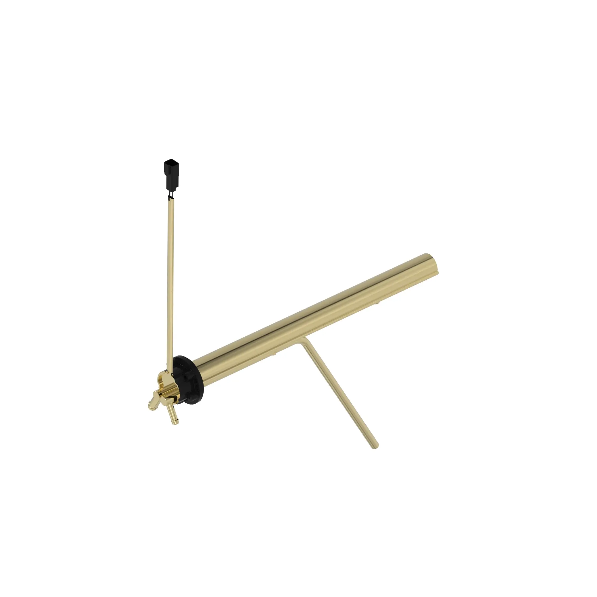 AT460028: Fuel Sender