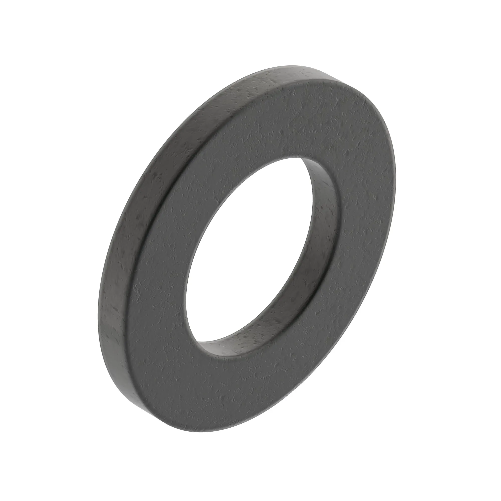 John Deere Piston and Rod Packing Seal - R107239