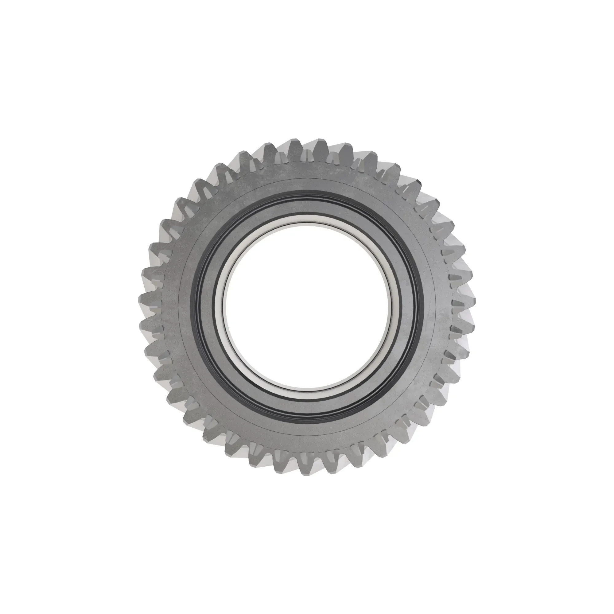 Gear