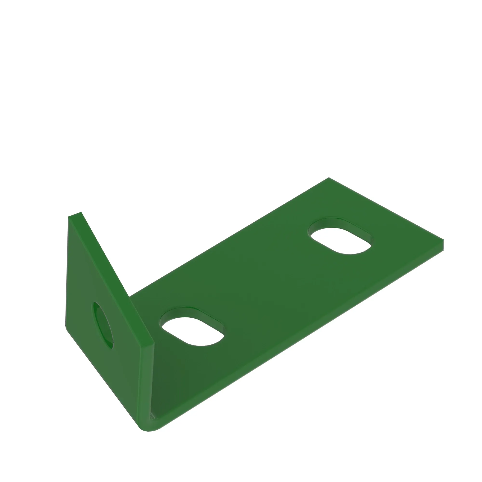 BRACE-RH POINT SUPPORT