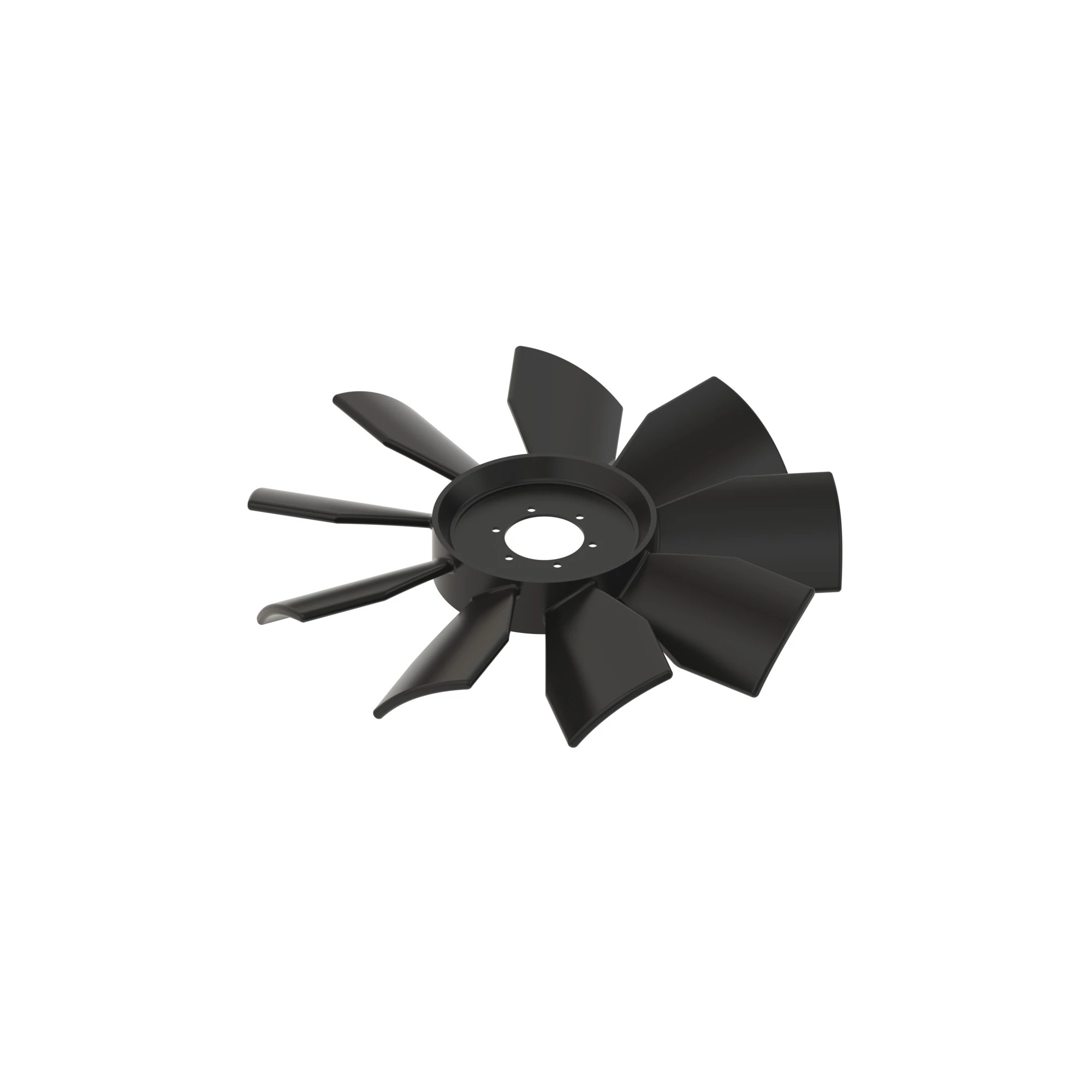 FAN-BLOWER (28 ) PLASTIC