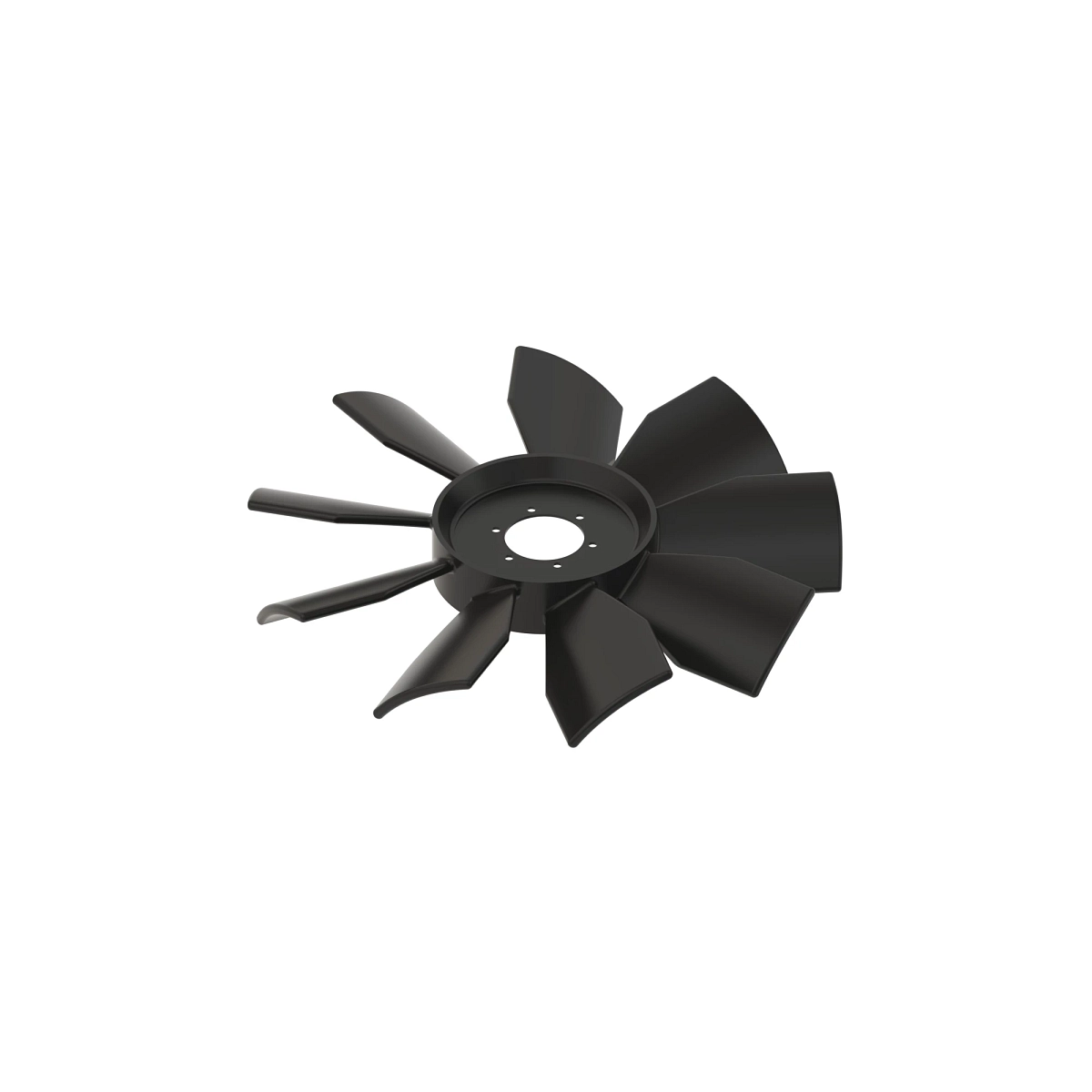 Fan-Blower (28 ) Plastic