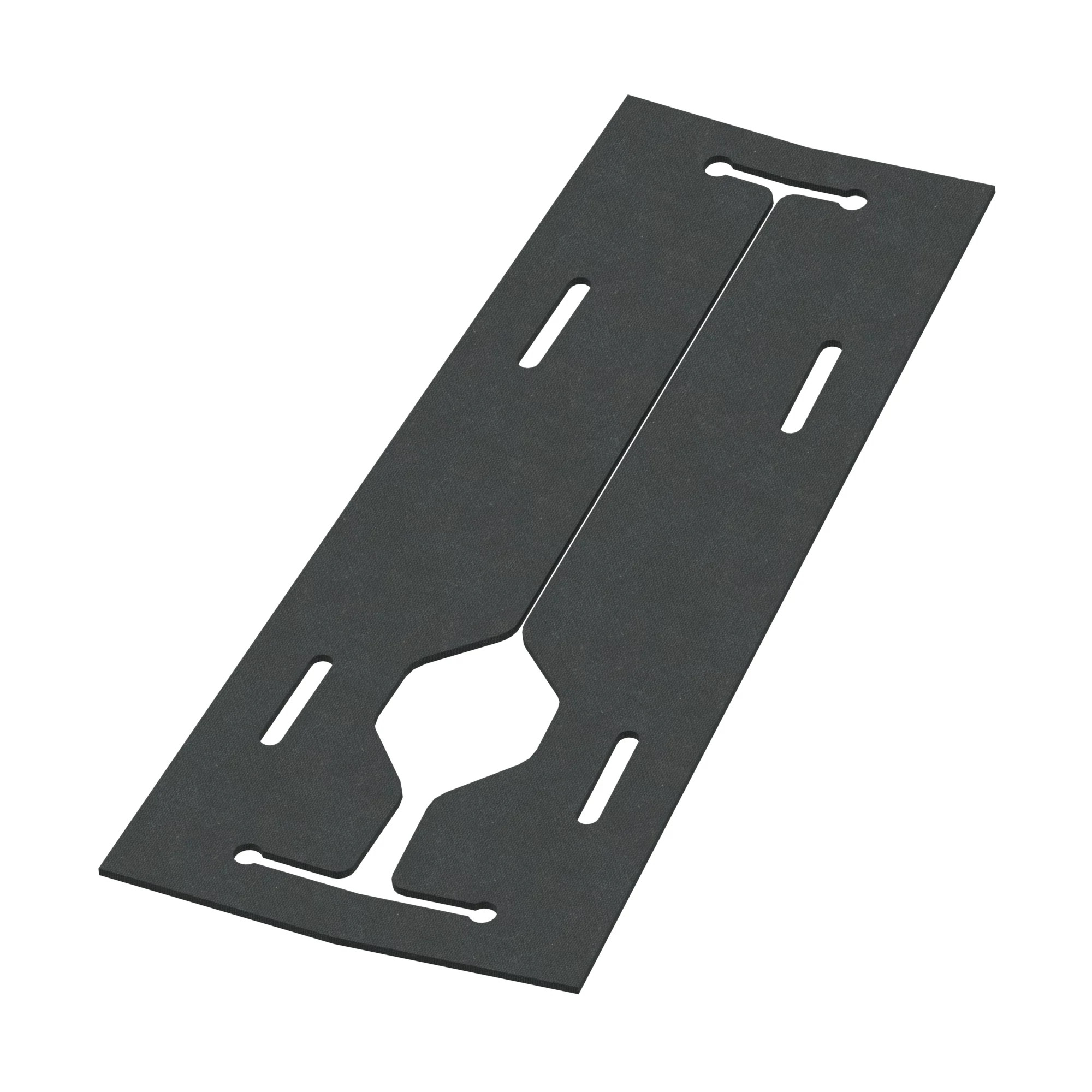 SEAL, SEAL, PARK BRAKE LEVER