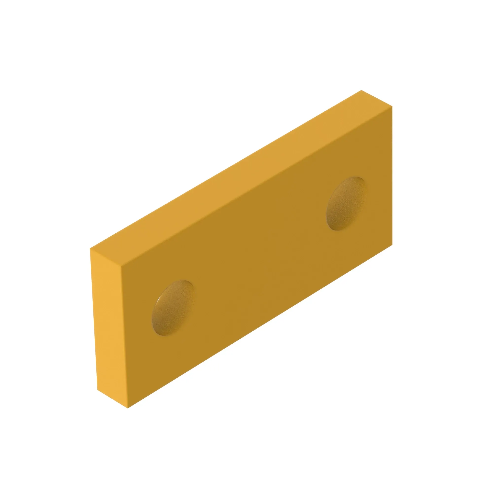 REINF DOOR PIVOT