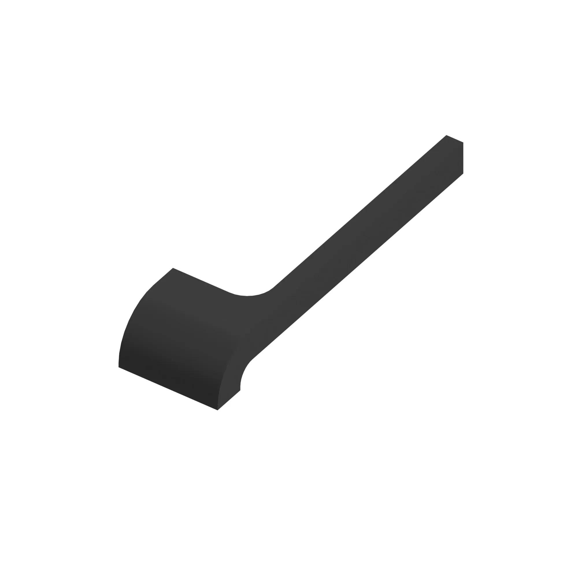 Seal, Ops & Seat Closeout