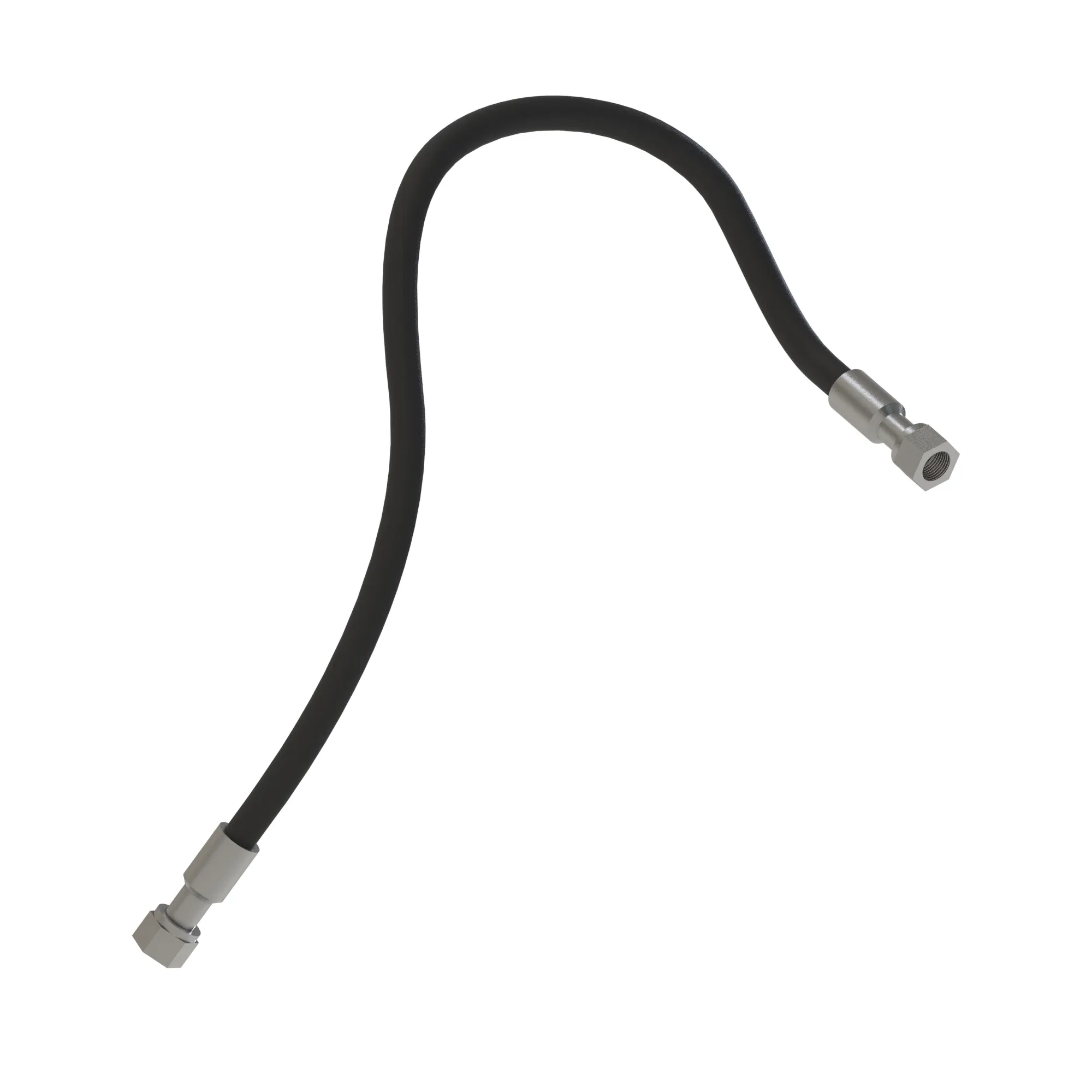Hydraulic Hose