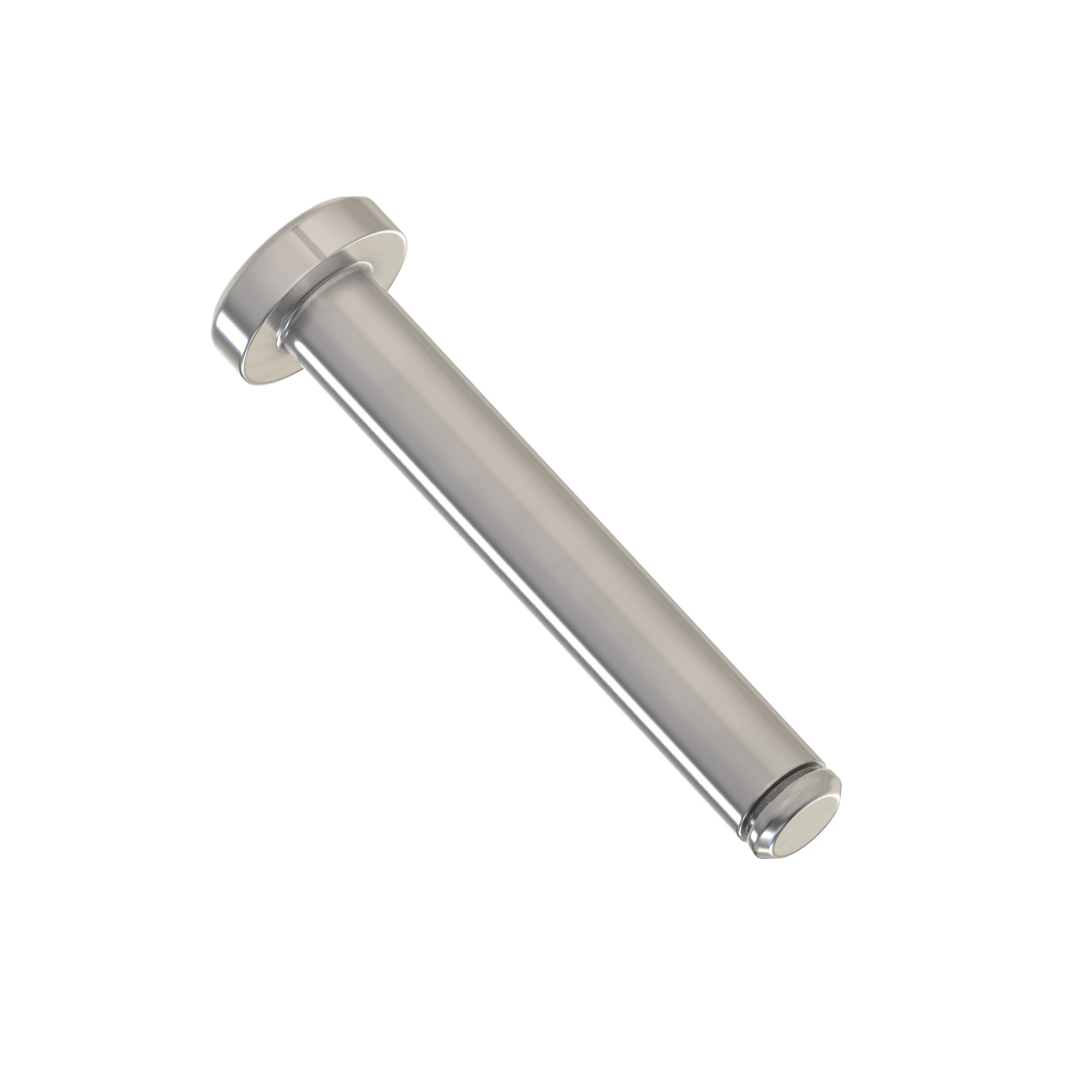 John Deere Groove Pin - M89544