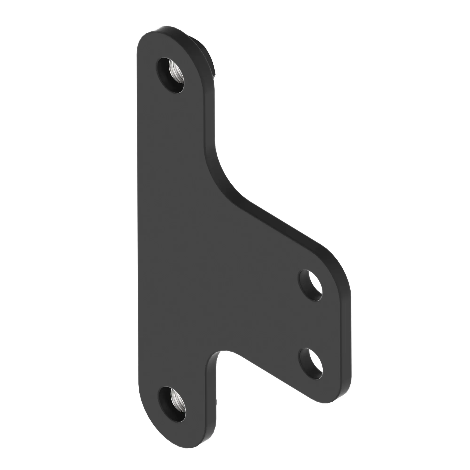 John Deere Bracket - F733863
