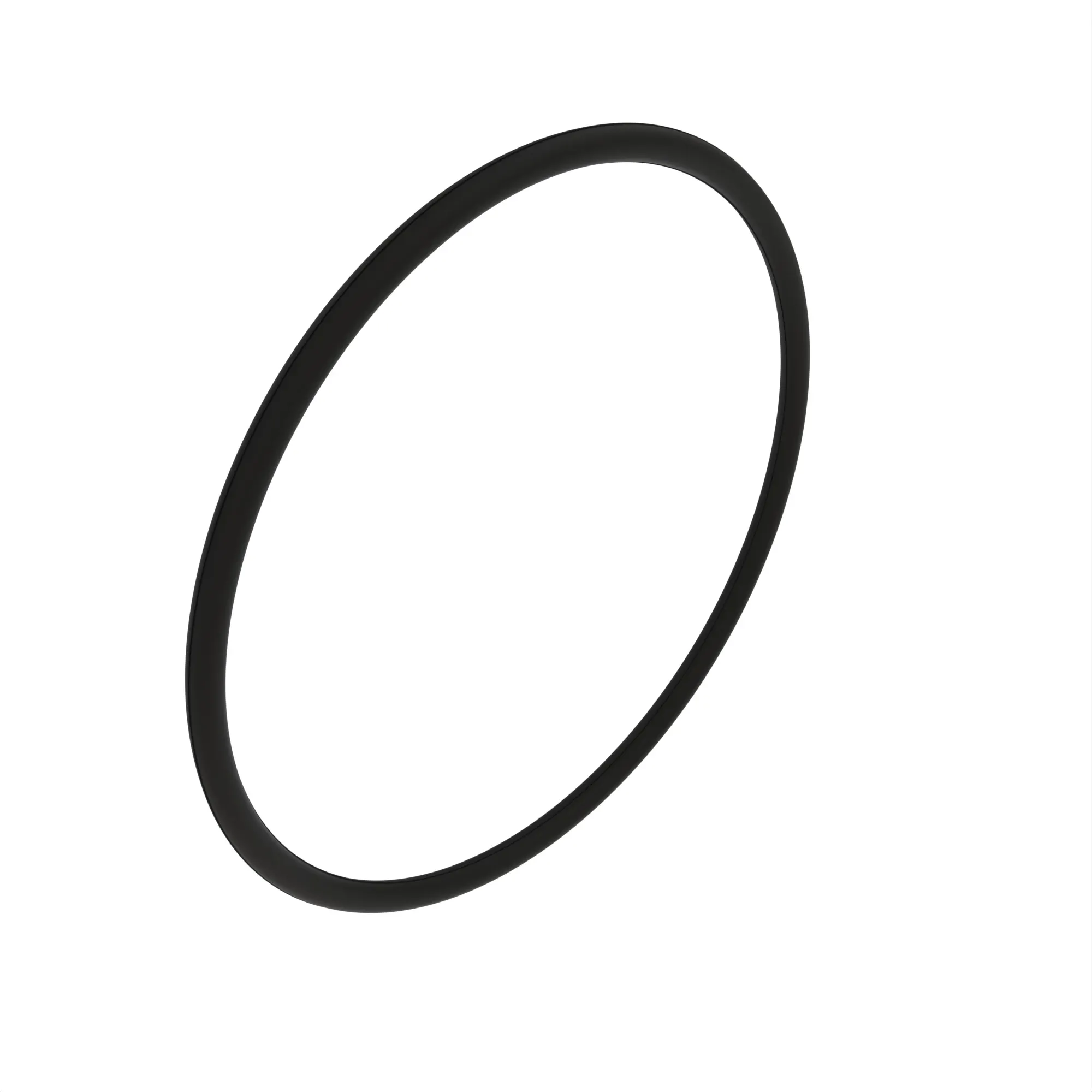 John Deere O-Ring Packing - R132237