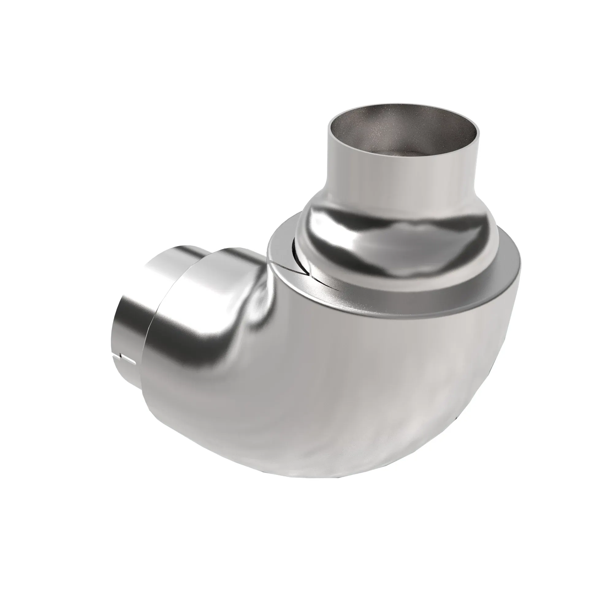 AT458119: Nozzle