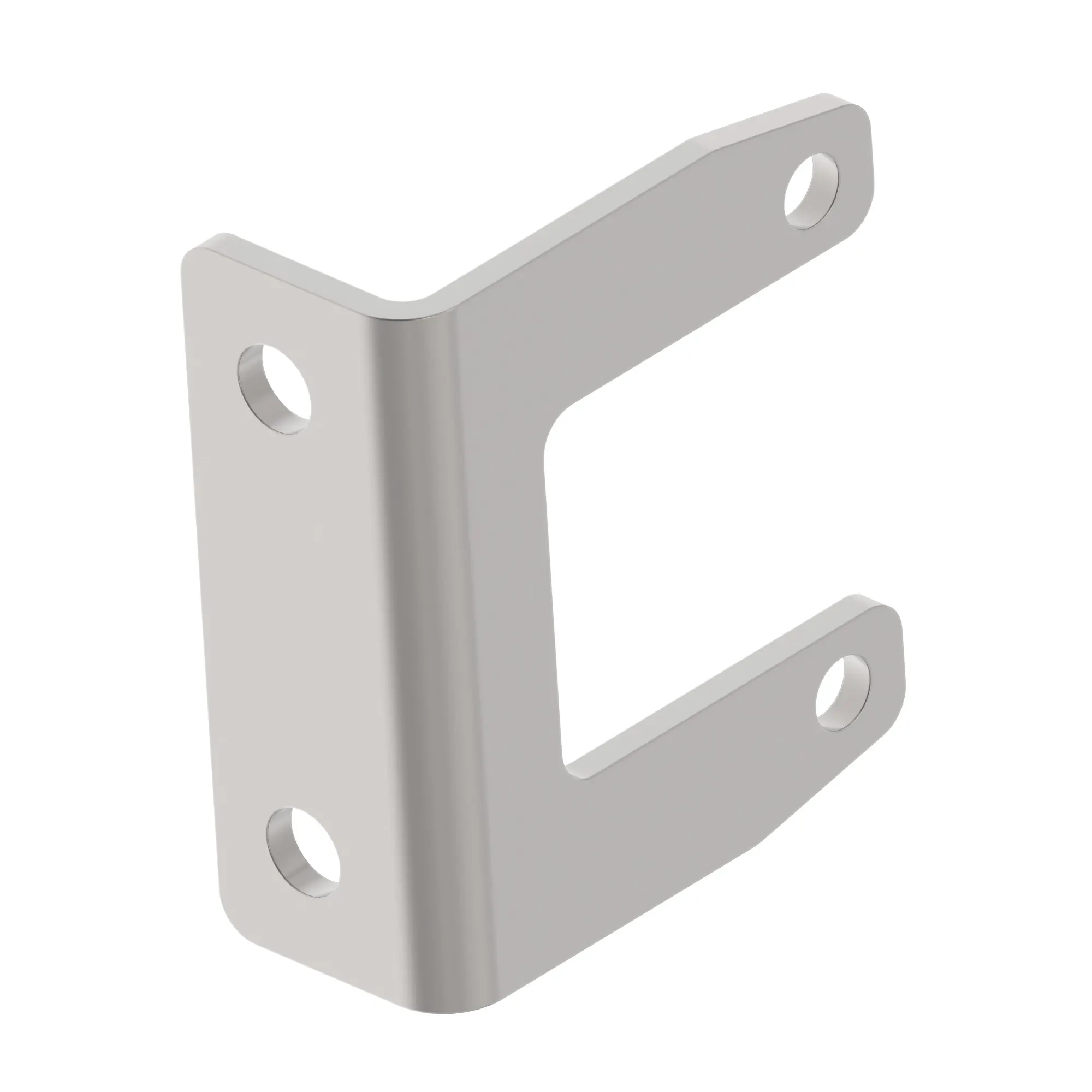 John Deere Bracket - DX14664