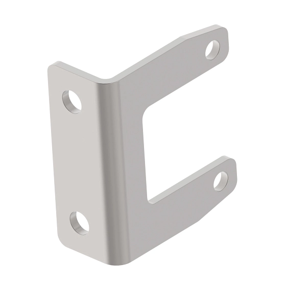 John Deere Bracket - DX14664
