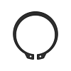 Snap Ring