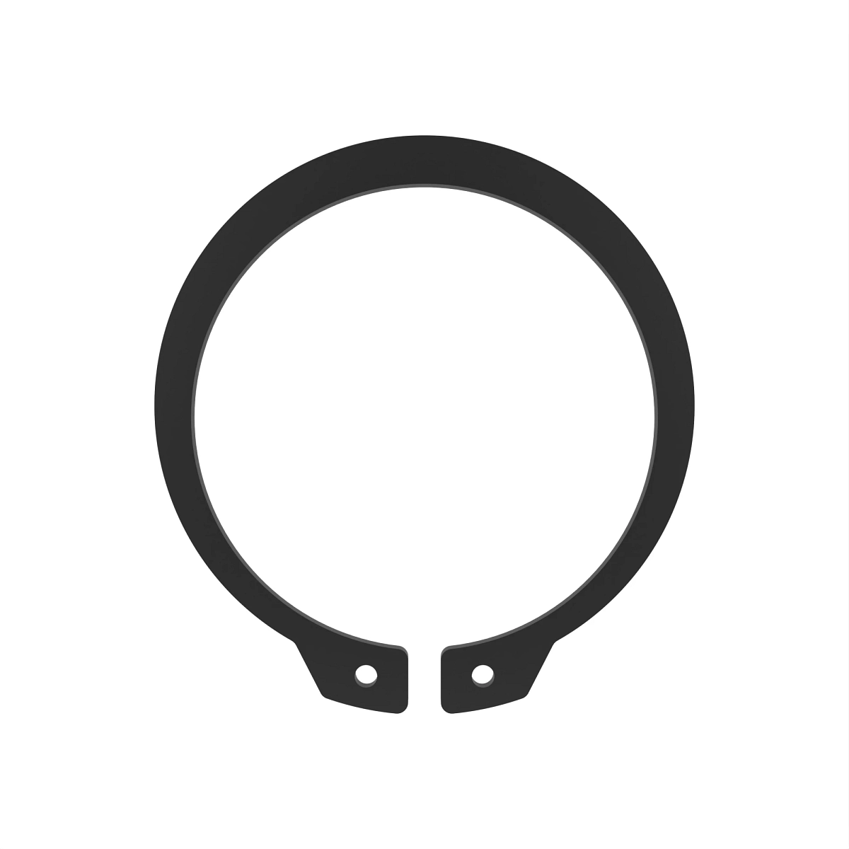 Snap Ring