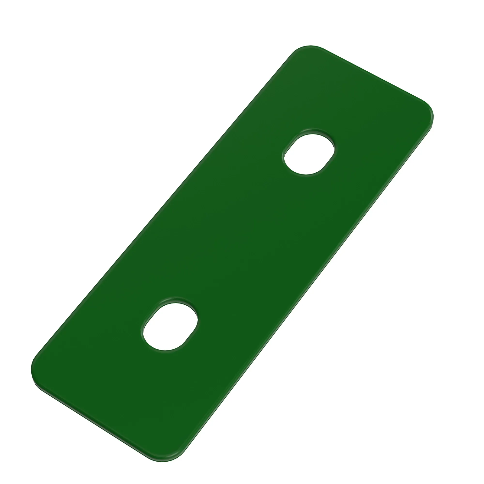 John Deere Seal Backing Strip - HXE66976