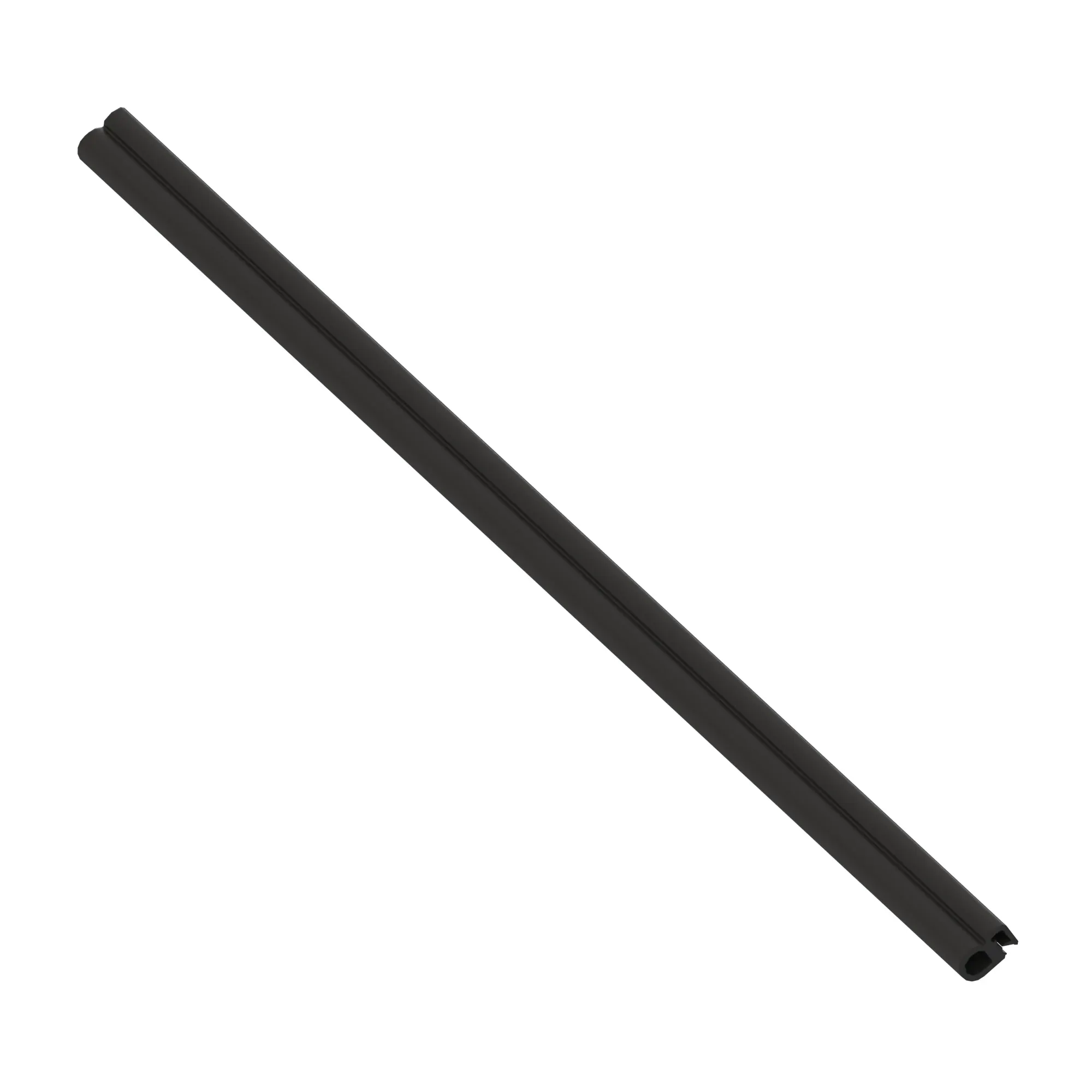 John Deere Air Scoop Seal - HXE165752