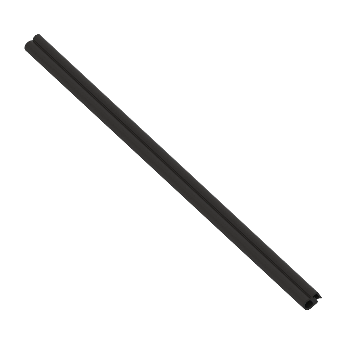 Seal, Air Scoop